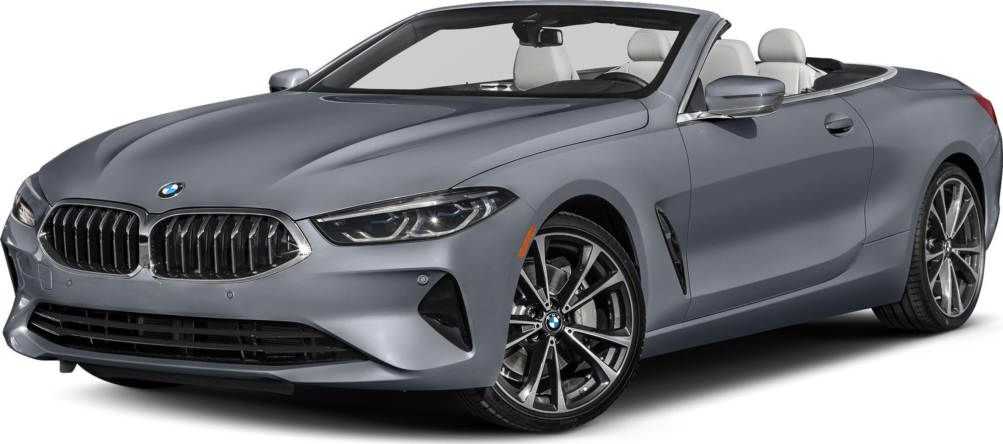 3/4 front-left view, Frozen Bluestone Metallic