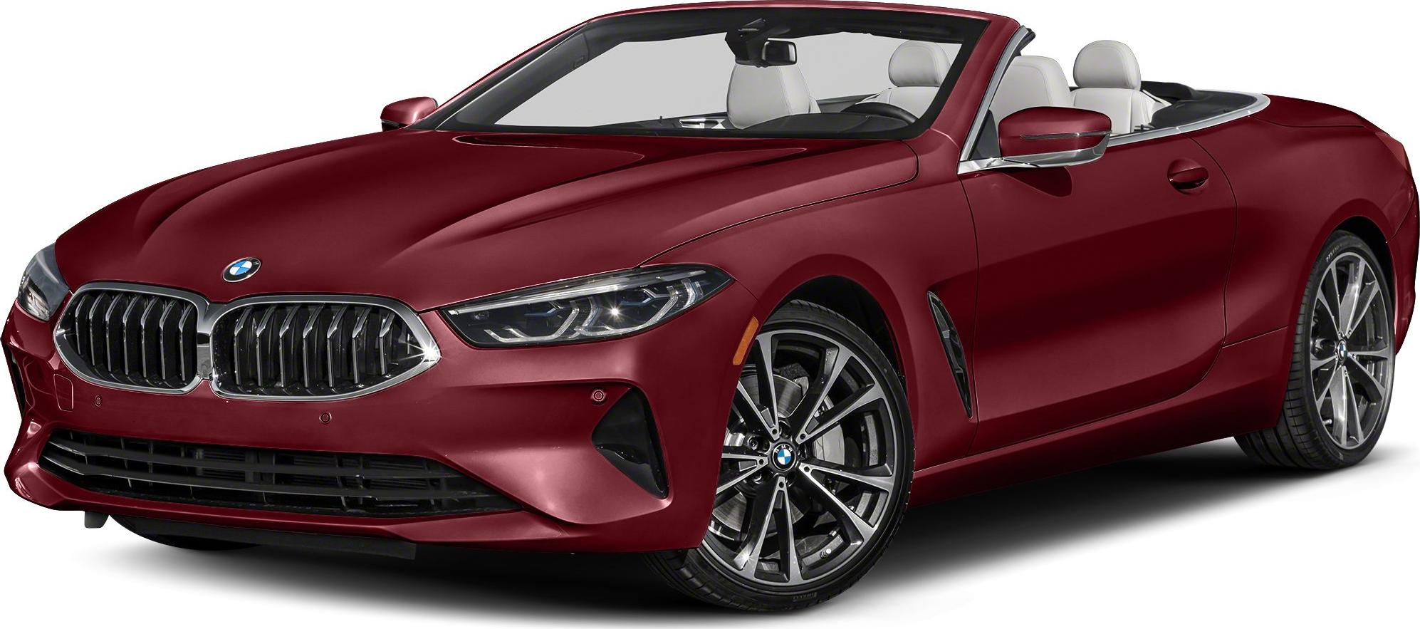 3/4 front-left view, Individual Aventurin Red Metallic