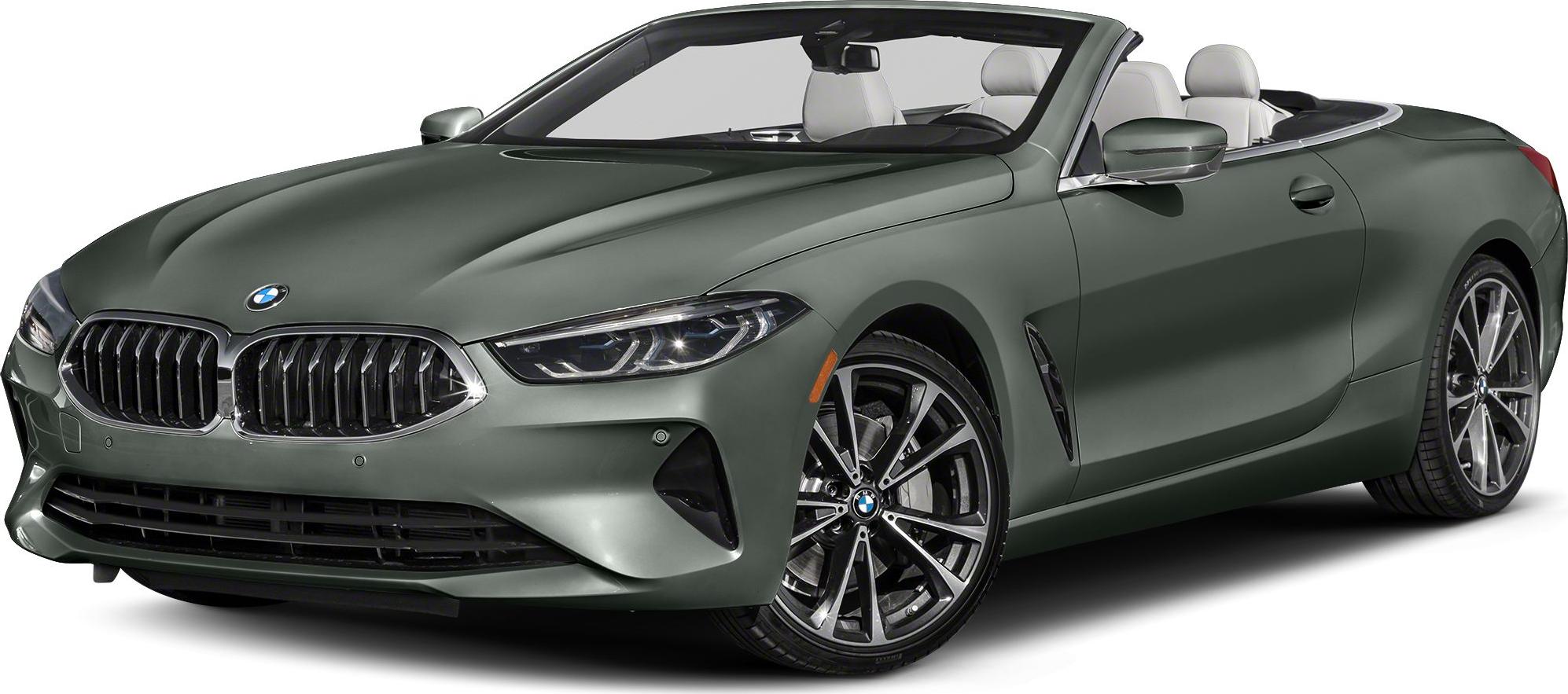 3/4 front-left view, Individual Dravit Gray Metallic