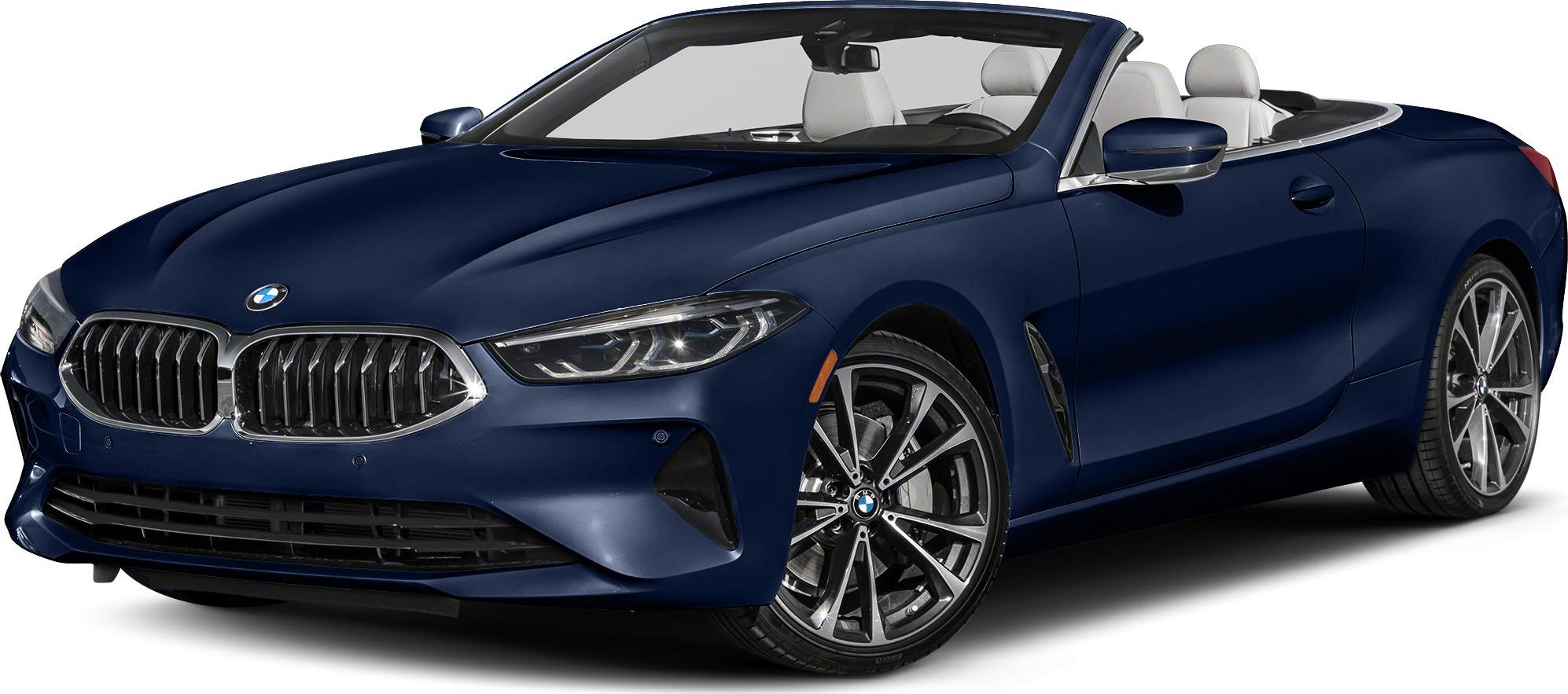 3/4 front-left view, Tanzanite Blue Ii Metallic