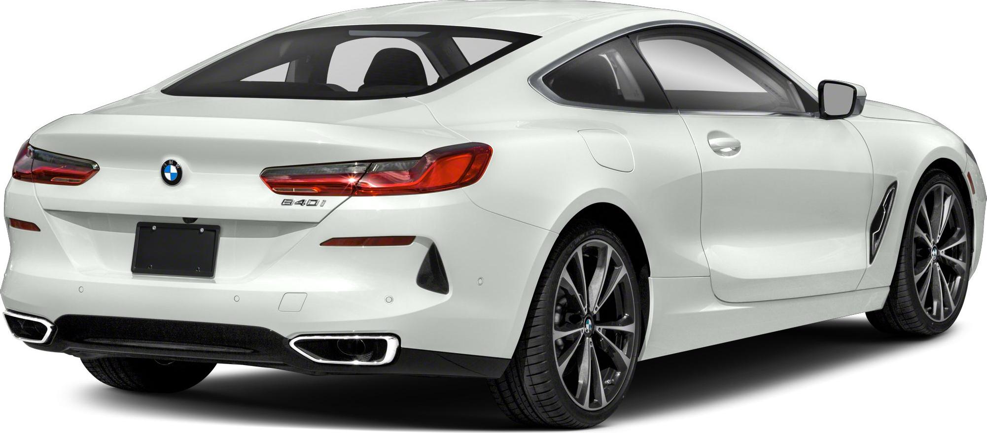 3/4 rear-right view