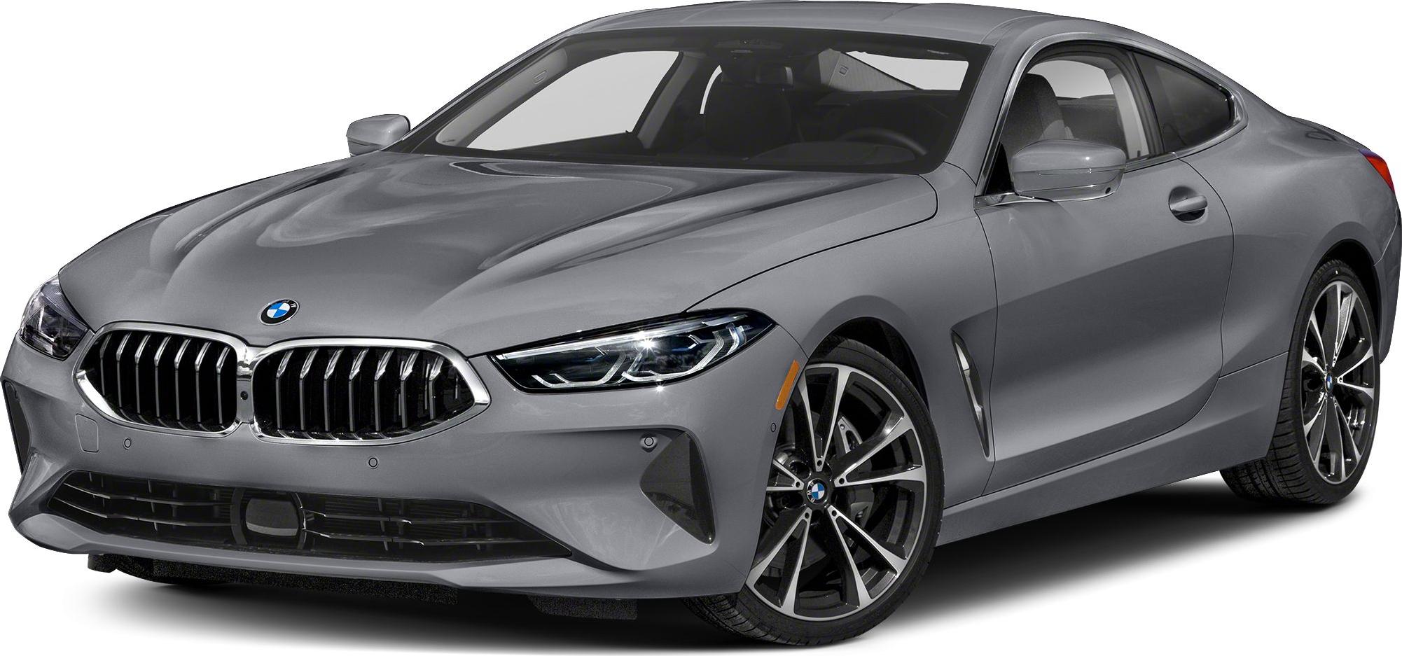 3/4 front-left view, Bluestone Metallic