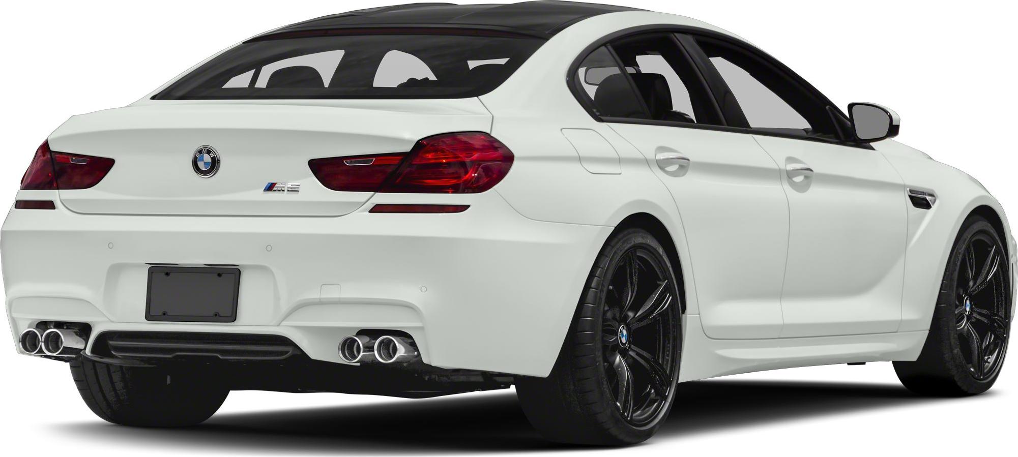 3/4 rear-right view