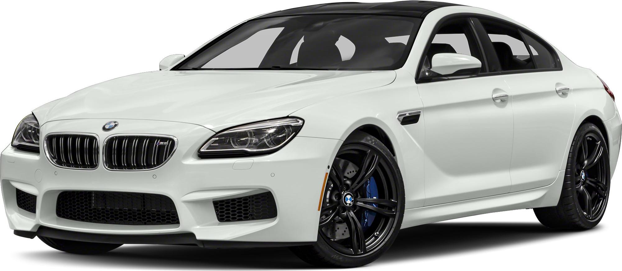 3/4 front-left view, Alpine White