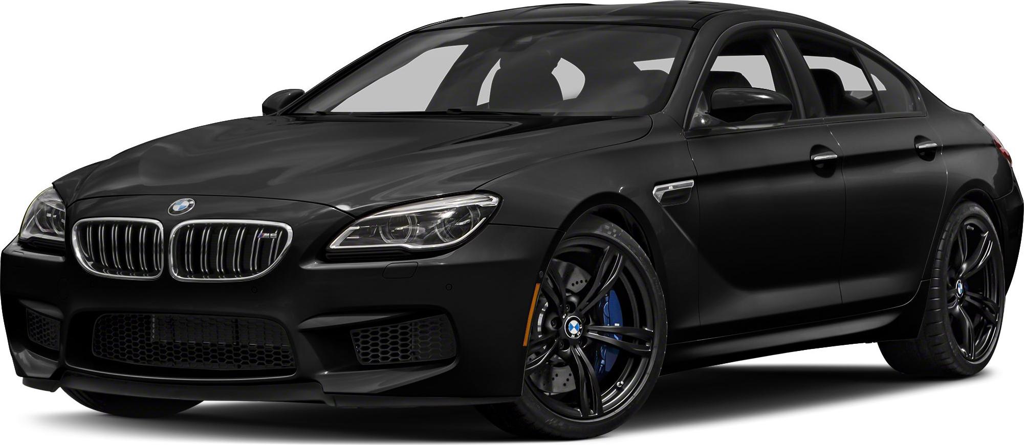 3/4 front-left view, Black Sapphire Metallic