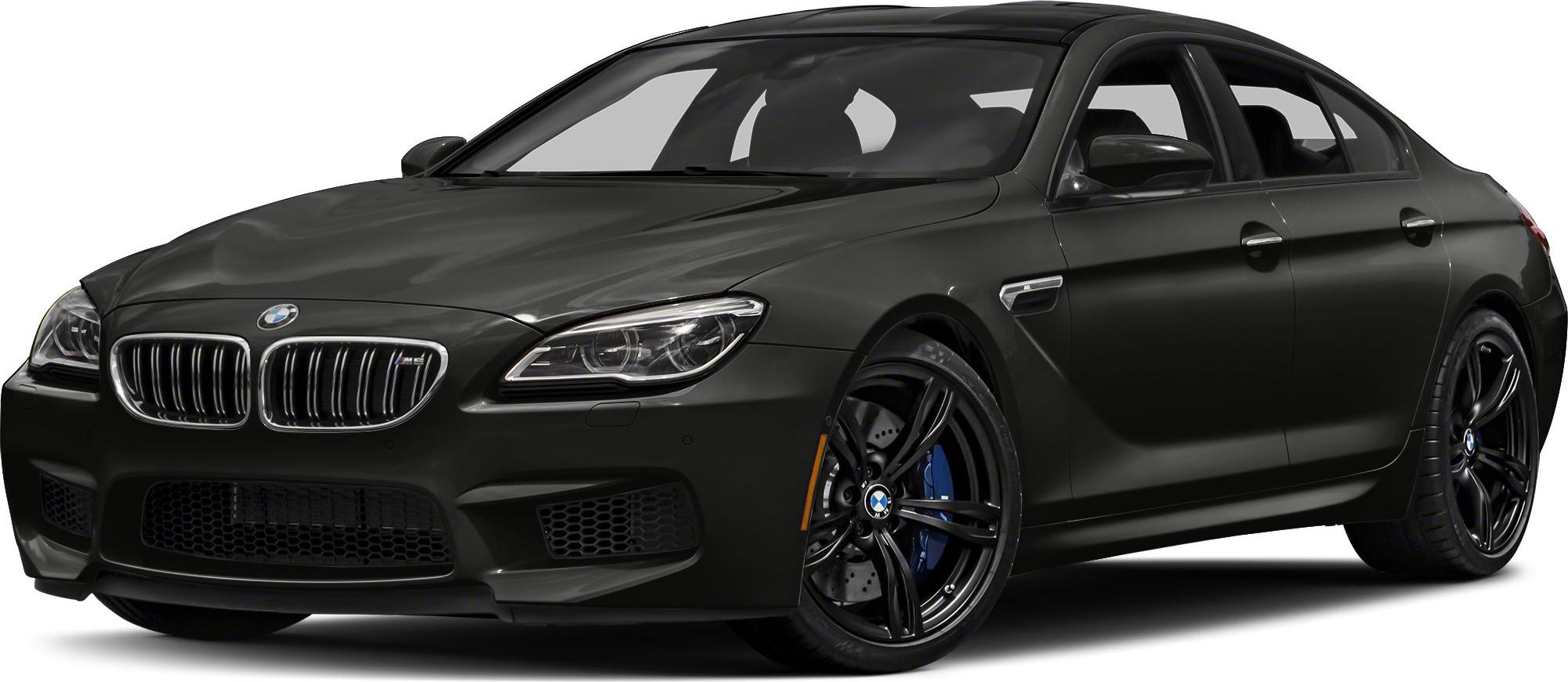 3/4 front-left view, Citrin Black Metallic
