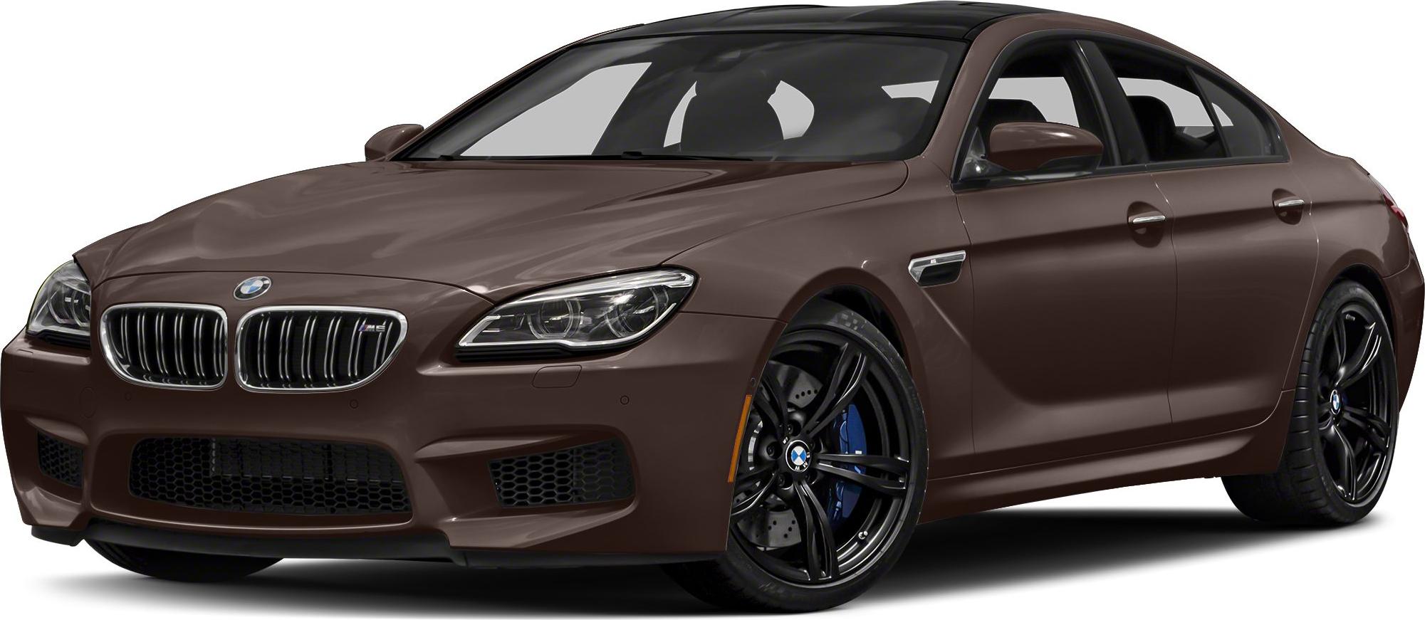3/4 front-left view, Frozen Bronze Metallic