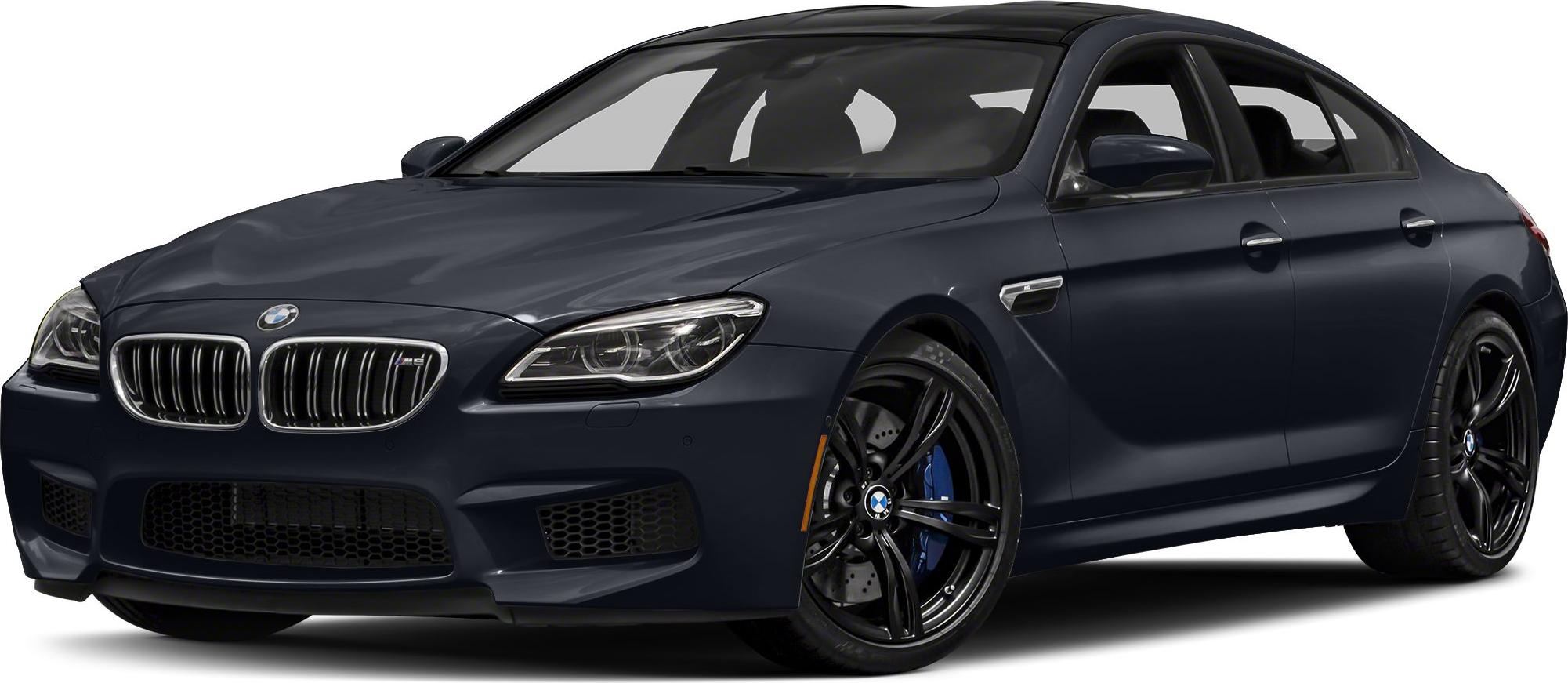 3/4 front-left view, Imperial Blue Metallic