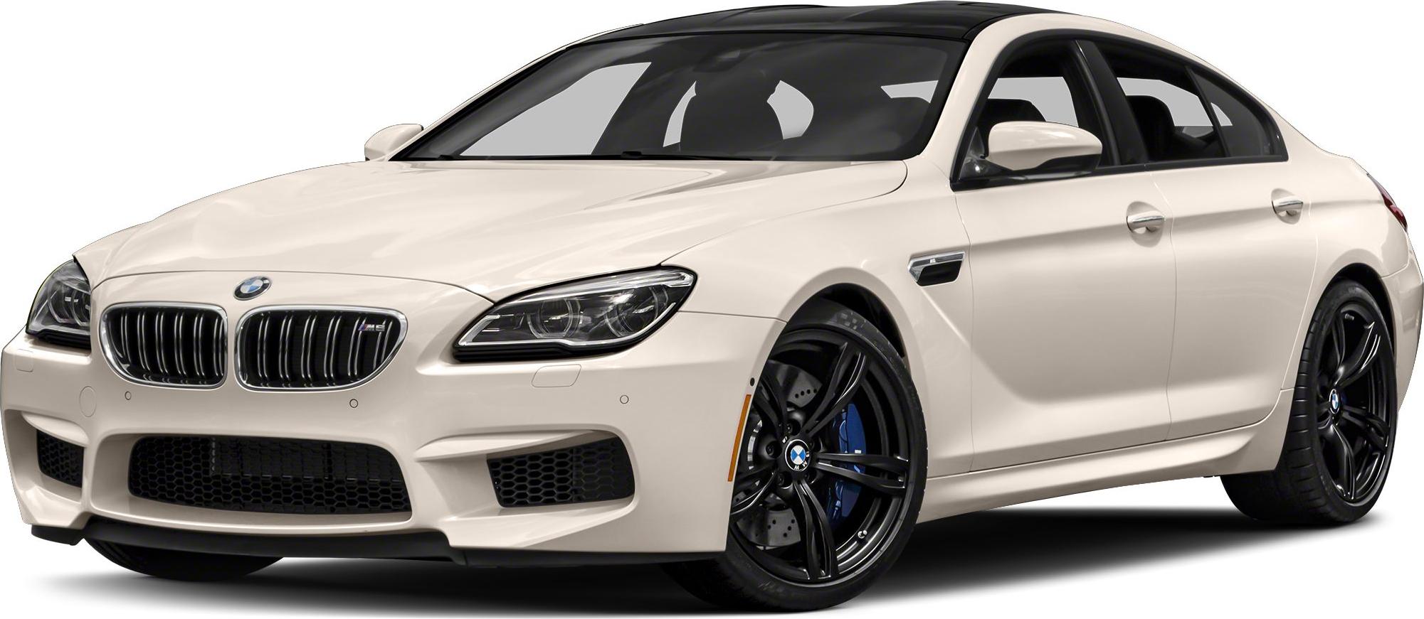 3/4 front-left view, Moonstone Metallic