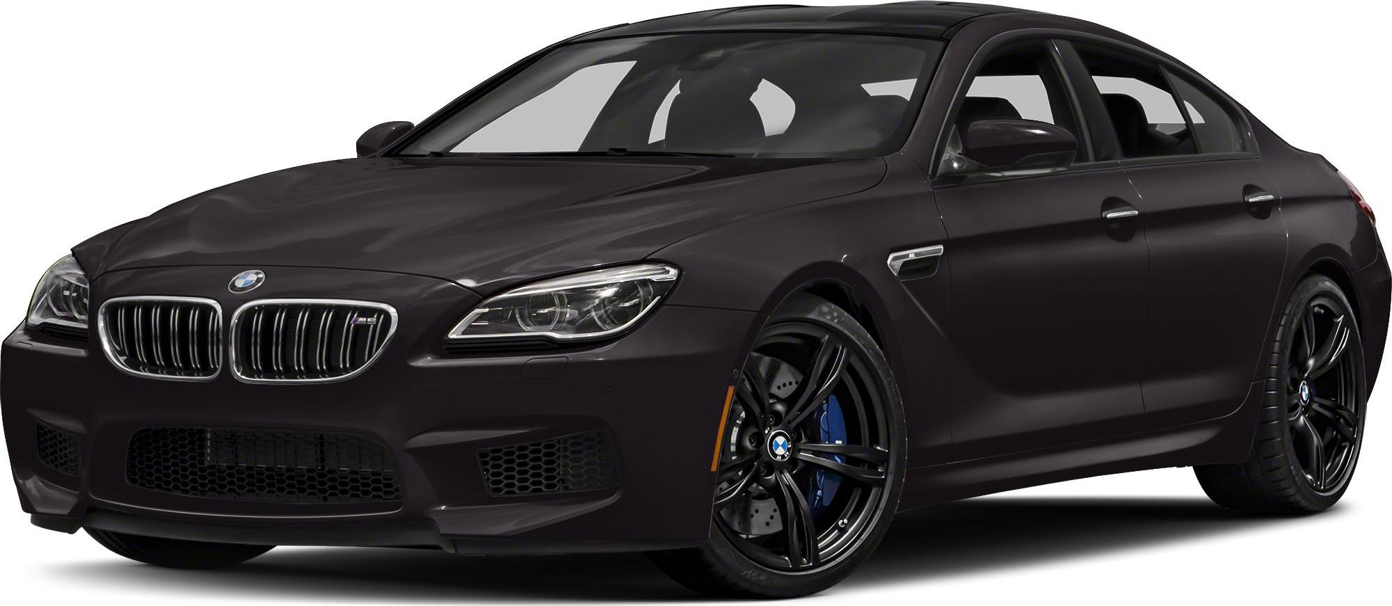 3/4 front-left view, Ruby Black Metallic