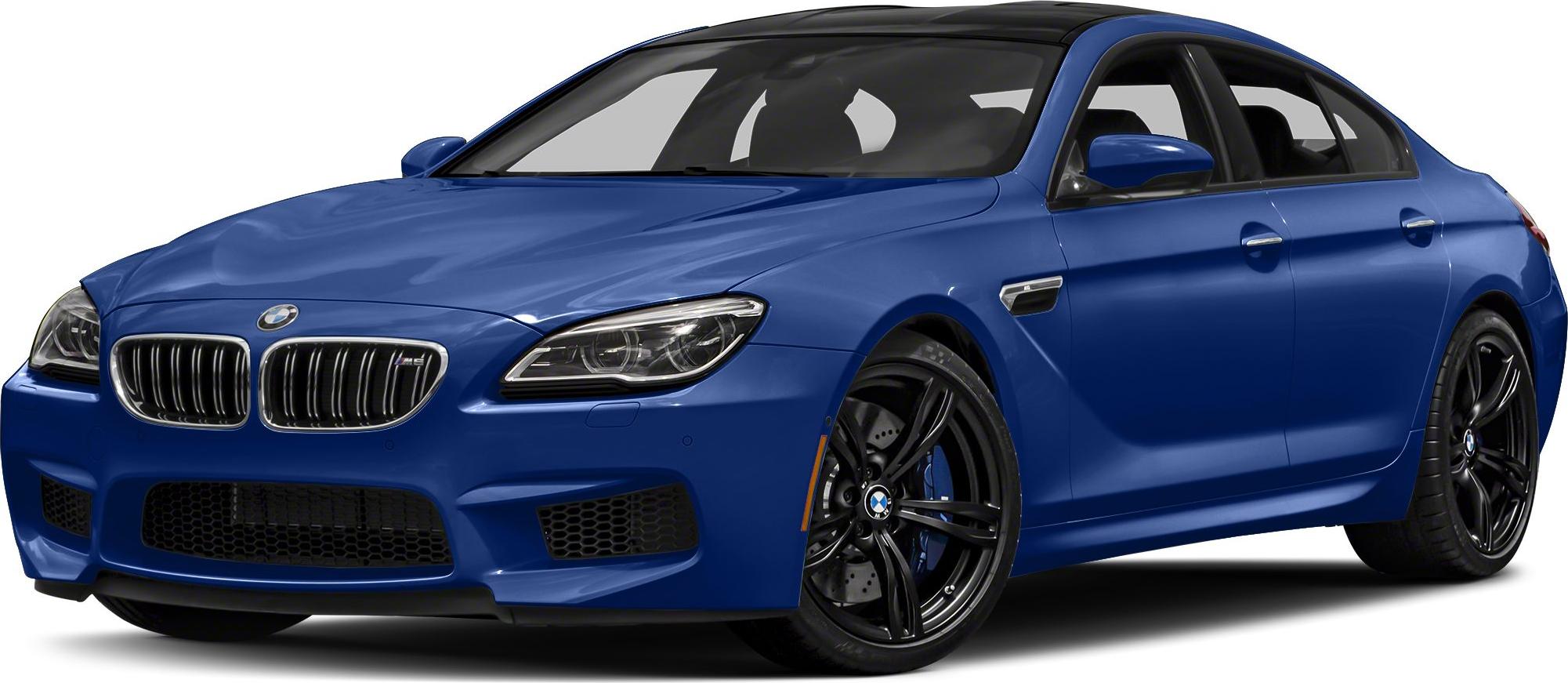 3/4 front-left view, San Marino Blue Metallic