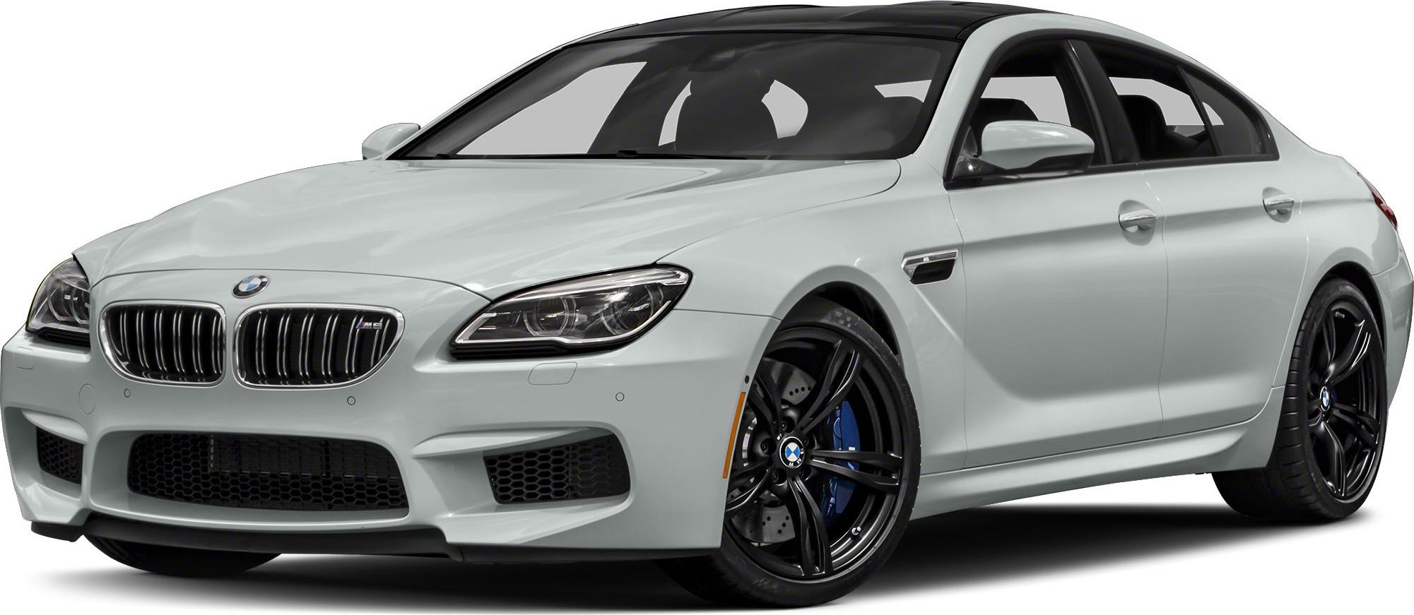 3/4 front-left view, Silverstone Metallic