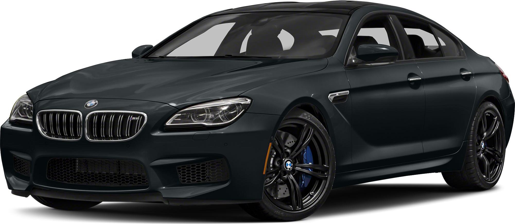 3/4 front-left view, Singapore Gray Metallic
