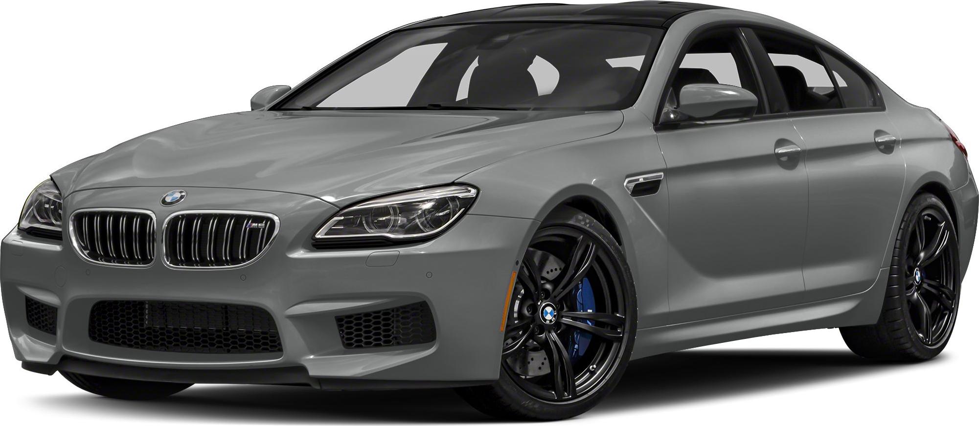 3/4 front-left view, Space Gray Metallic