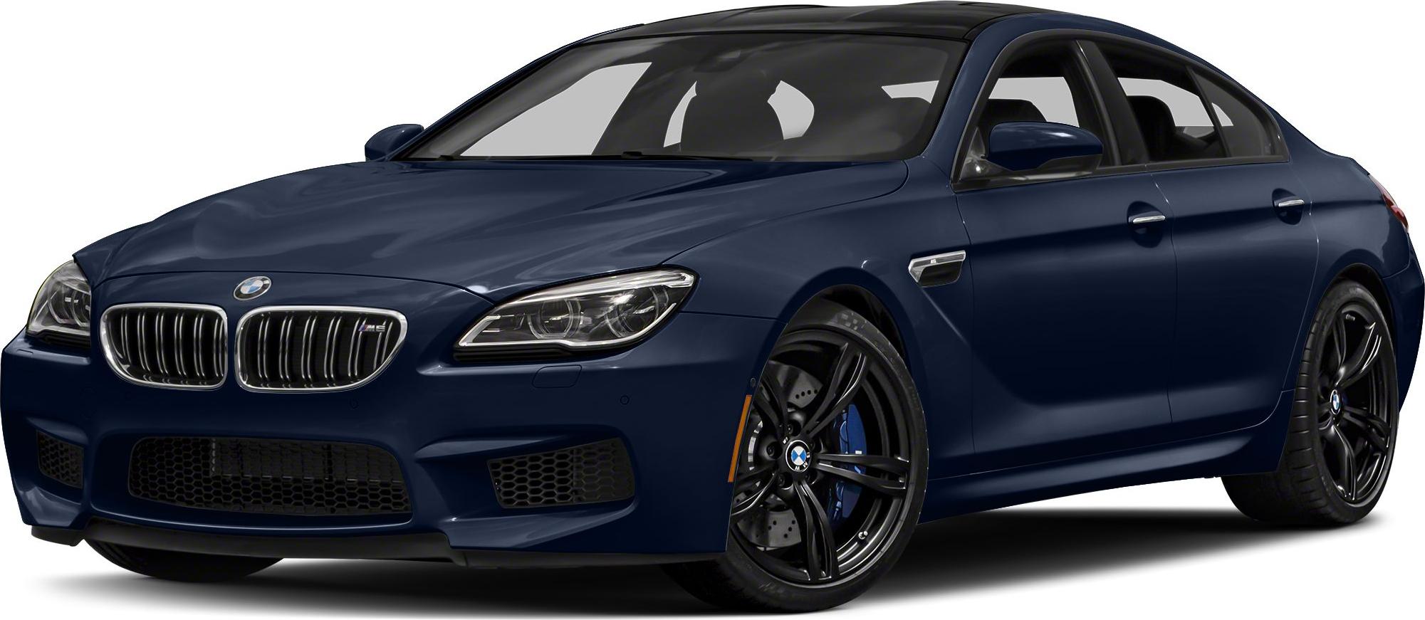 3/4 front-left view, Tanzanite Blue Metallic