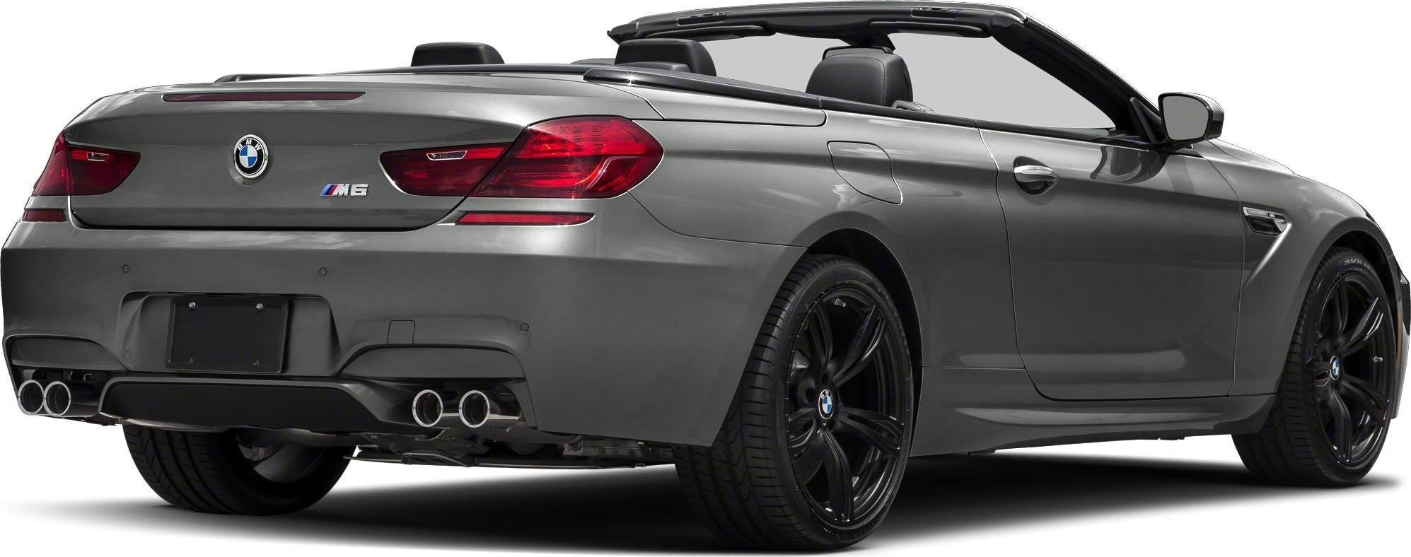 3/4 rear-right view