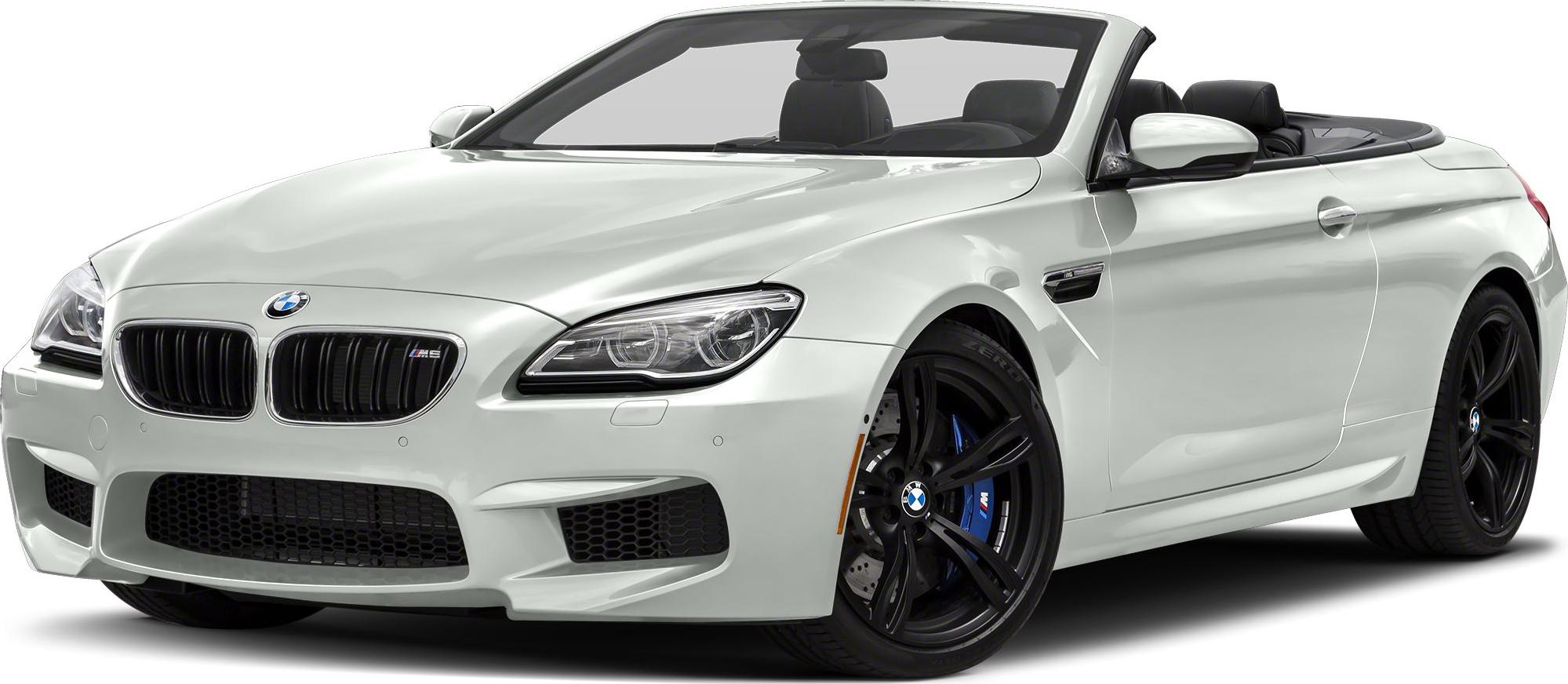 3/4 front-left view, Alpine White