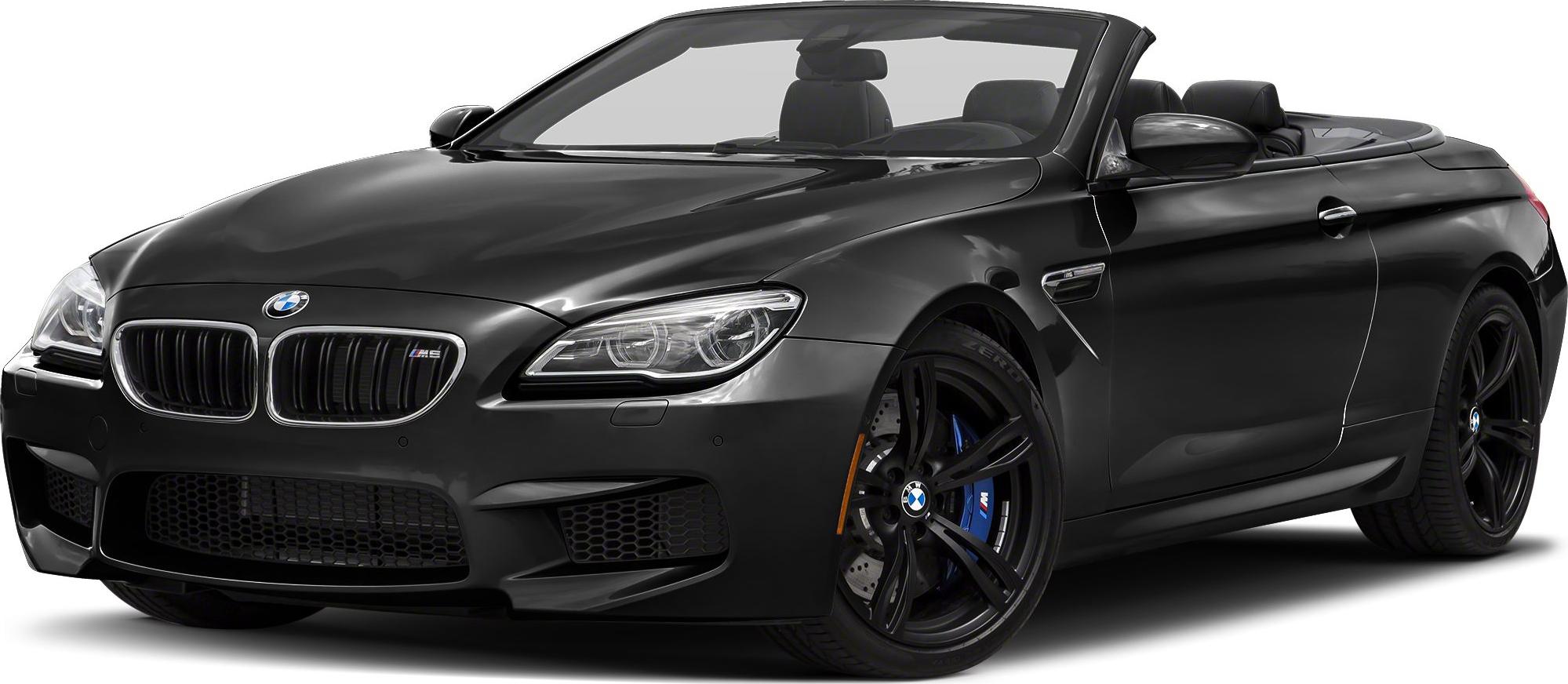 3/4 front-left view, Black Sapphire Metallic