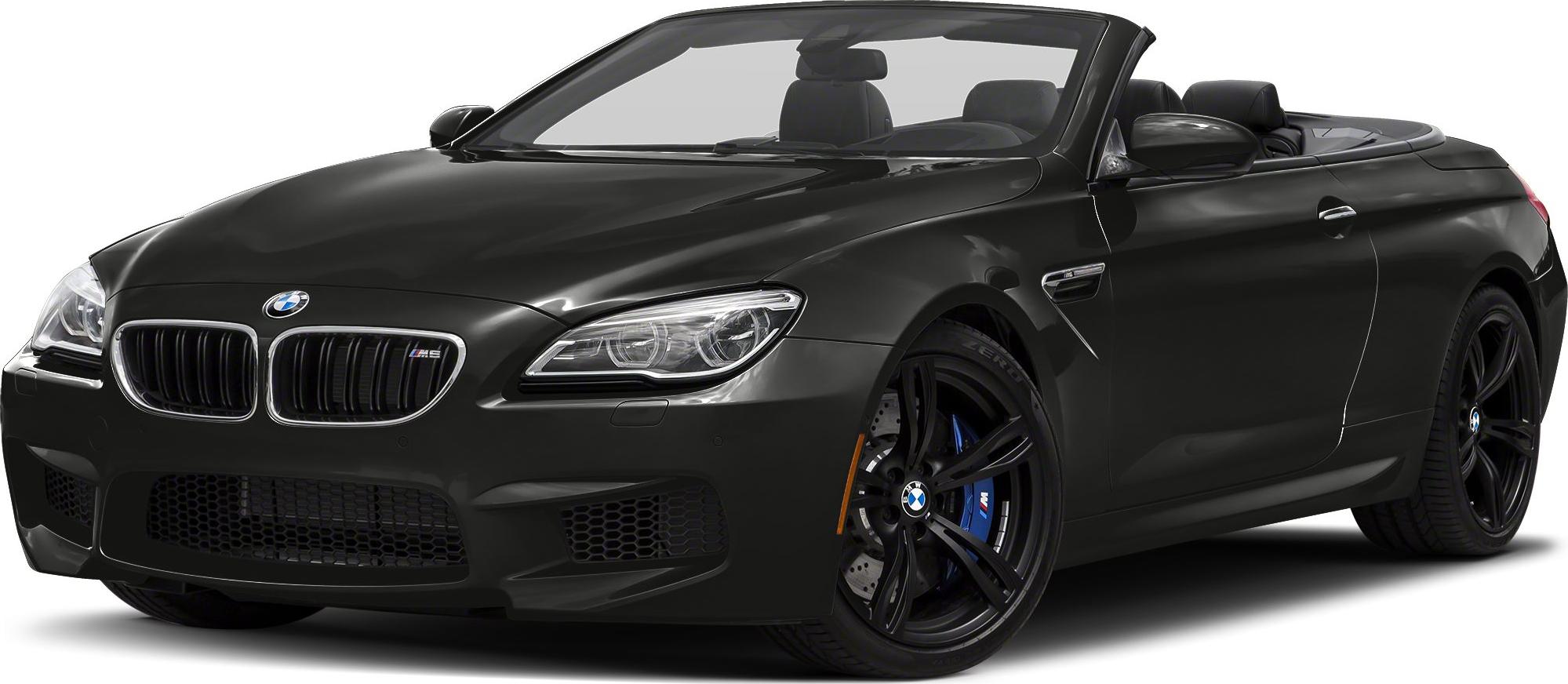 3/4 front-left view, Citrin Black Metallic