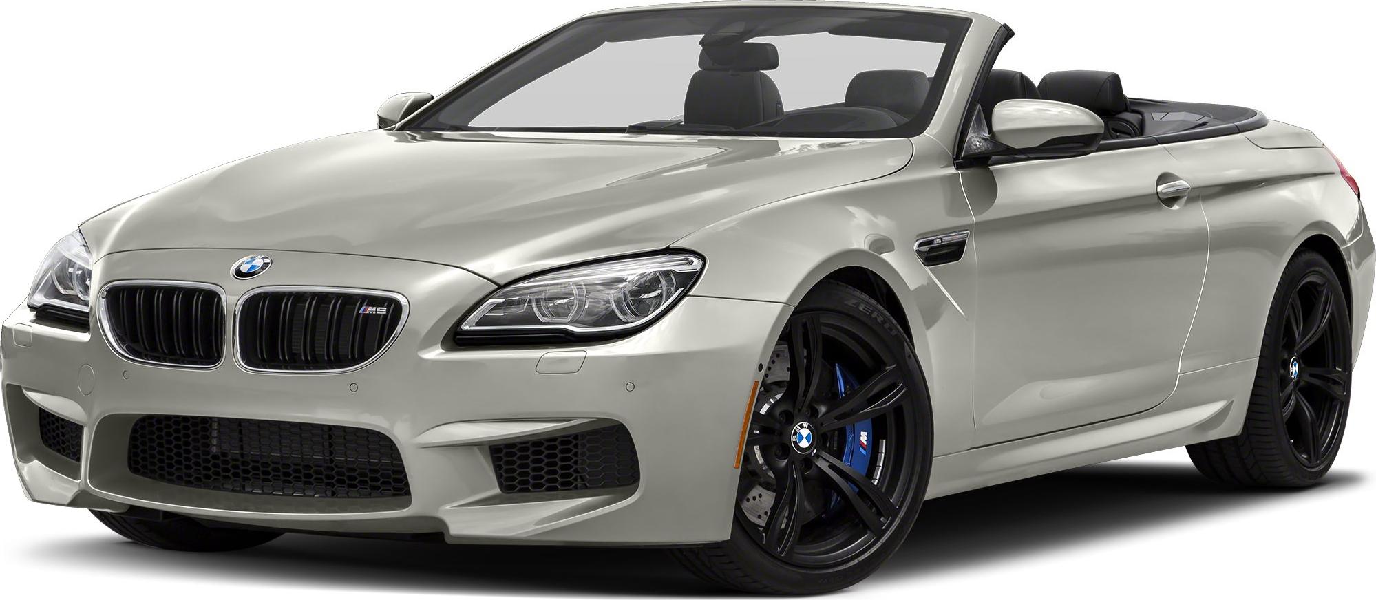 3/4 front-left view, Frozen Brilliant White Metallic