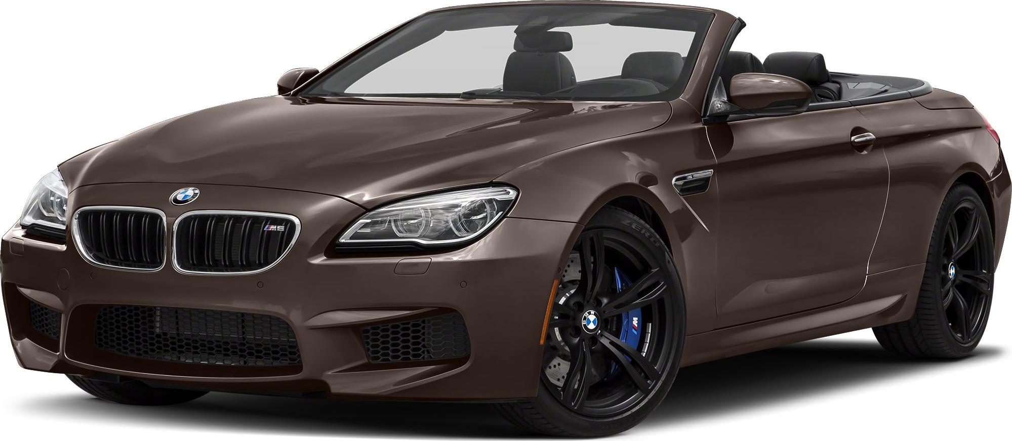 3/4 front-left view, Frozen Bronze Metallic