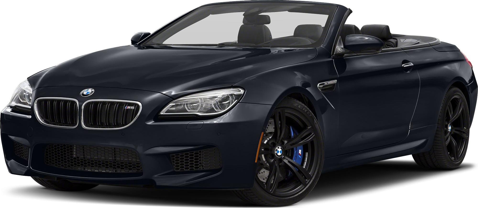 3/4 front-left view, Imperial Blue Metallic