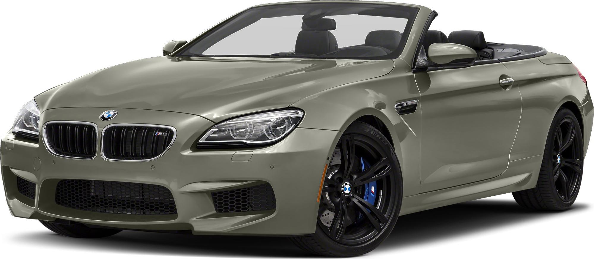3/4 front-left view, Moonstone Metallic