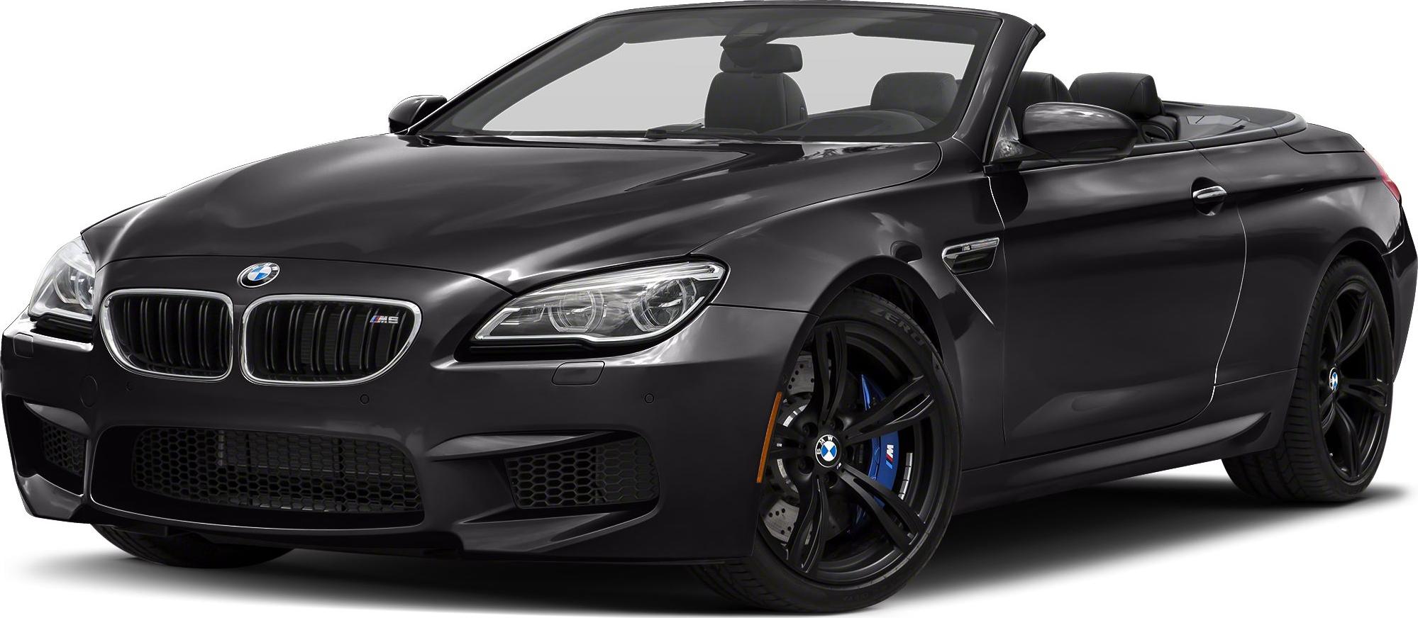 3/4 front-left view, Ruby Black Metallic