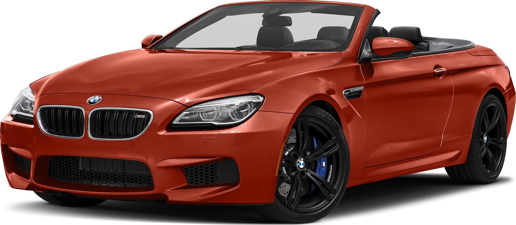 3/4 front-left view, Sakhir Orange Metallic
