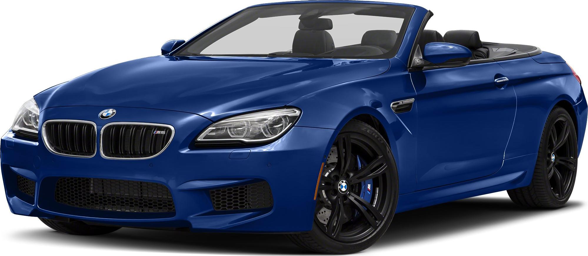 3/4 front-left view, San Marino Blue Metallic