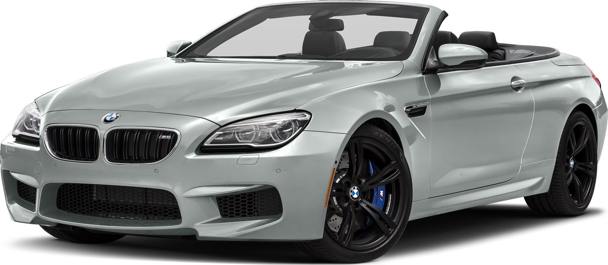 3/4 front-left view, Silverstone Metallic