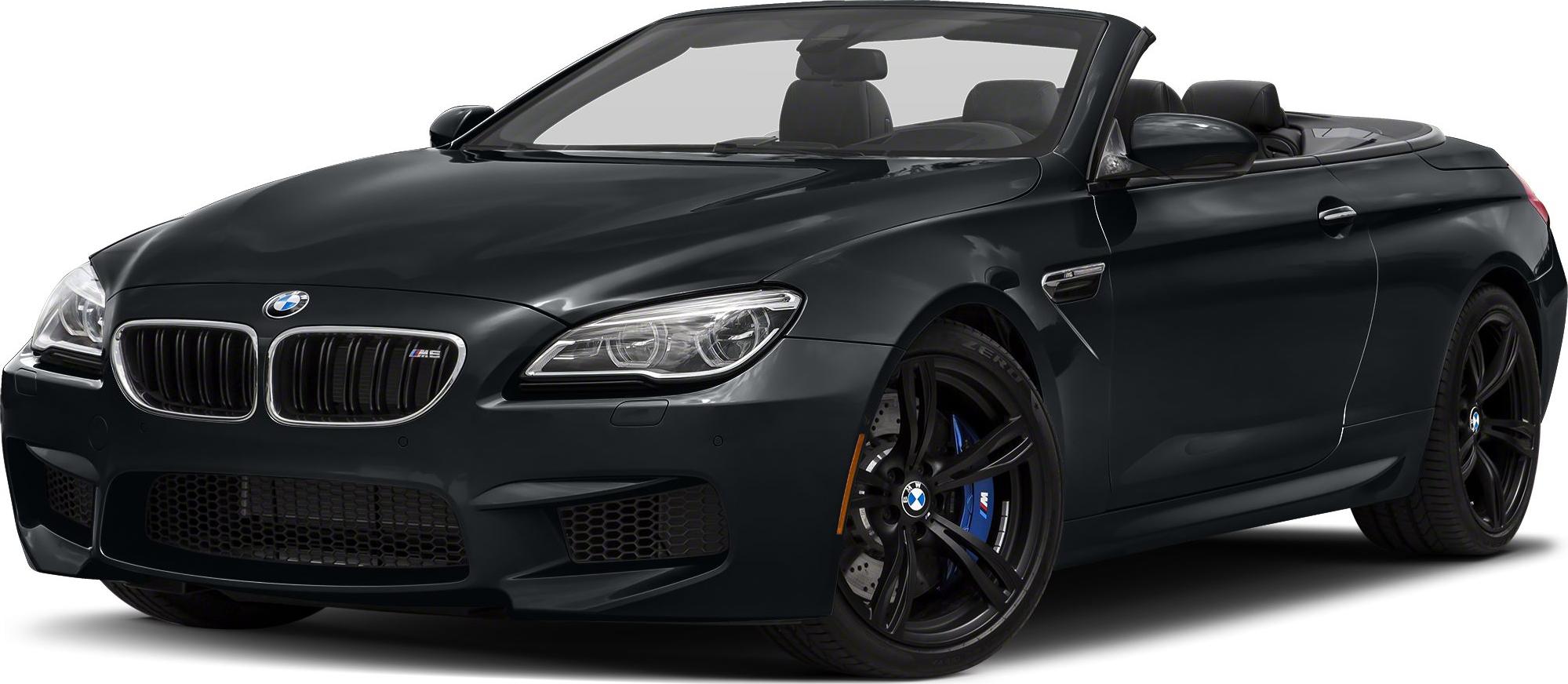 3/4 front-left view, Singapore Gray Metallic