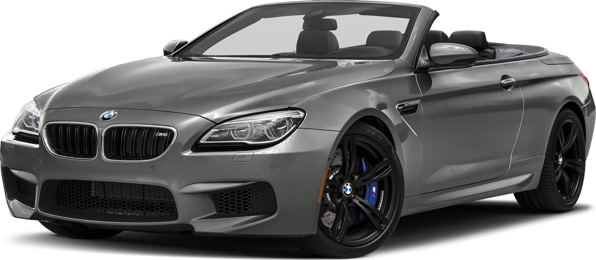 3/4 front-left view, Space Gray Metallic