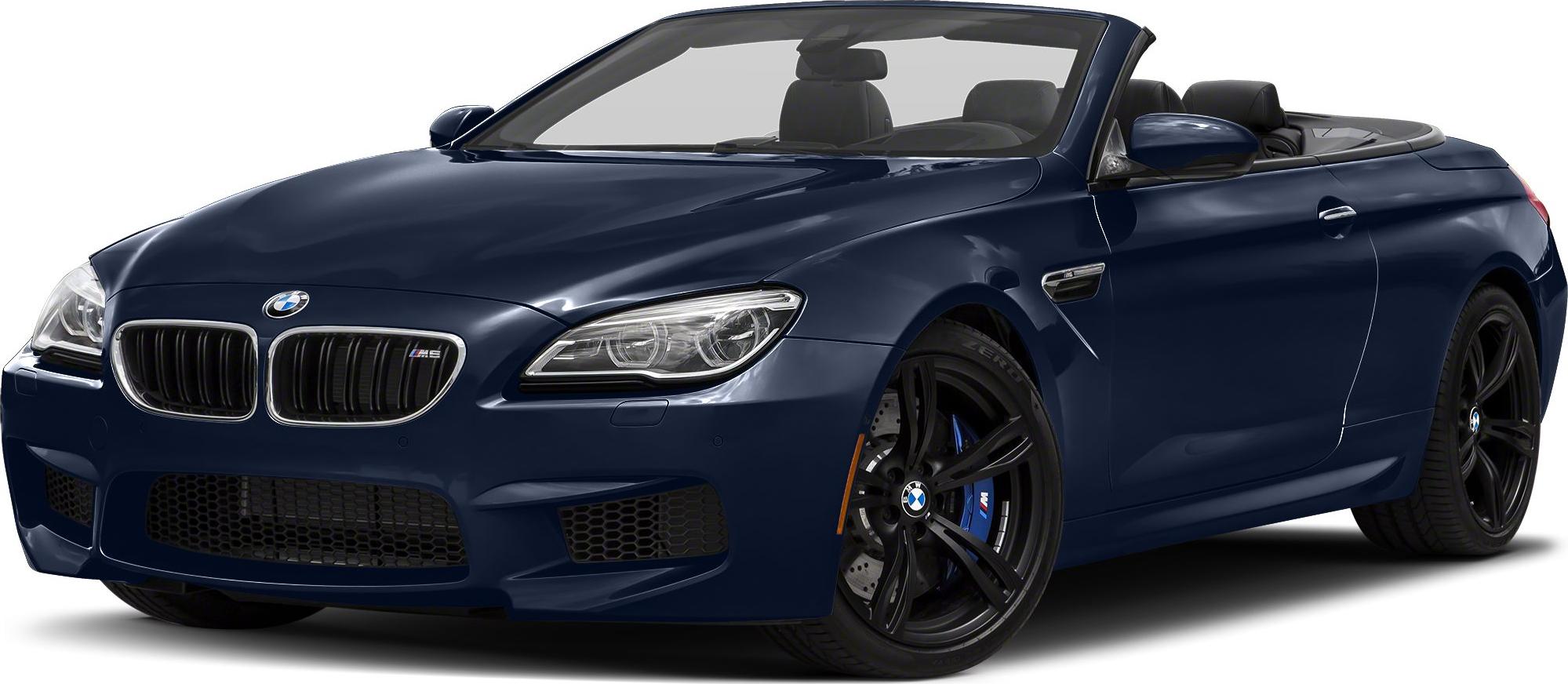 3/4 front-left view, Tanzanite Blue Metallic