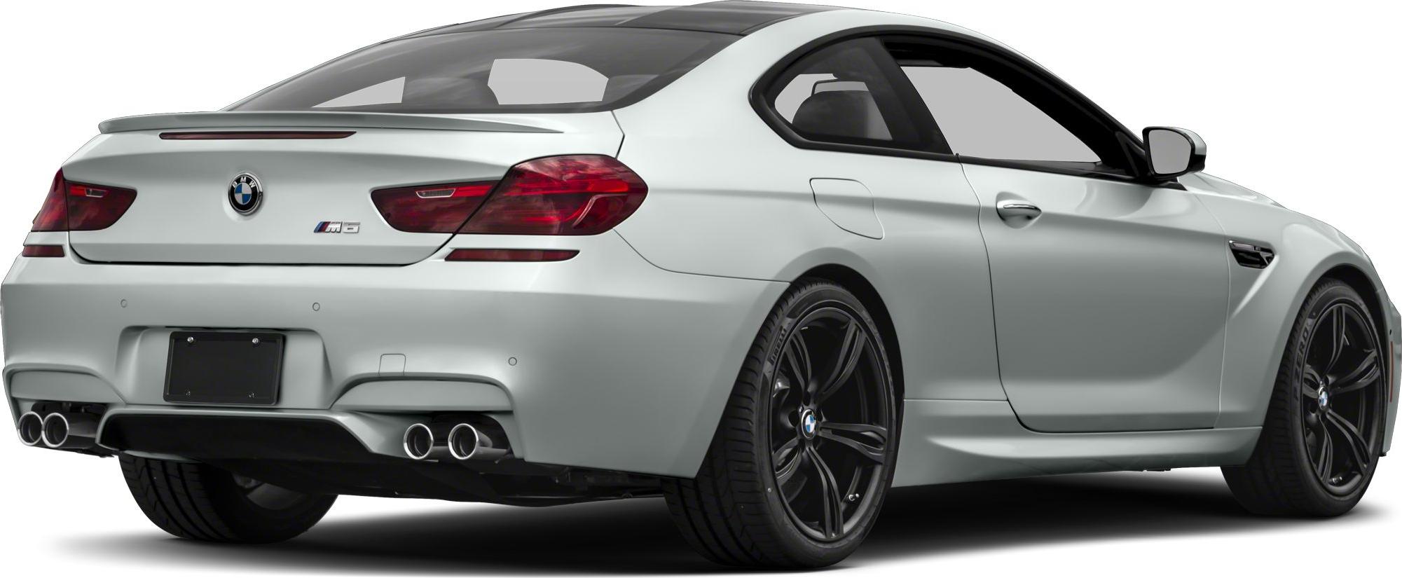 3/4 rear-right view