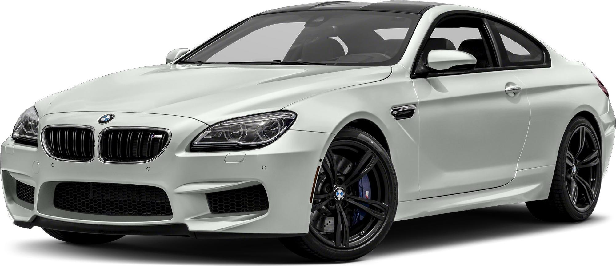 3/4 front-left view, Alpine White