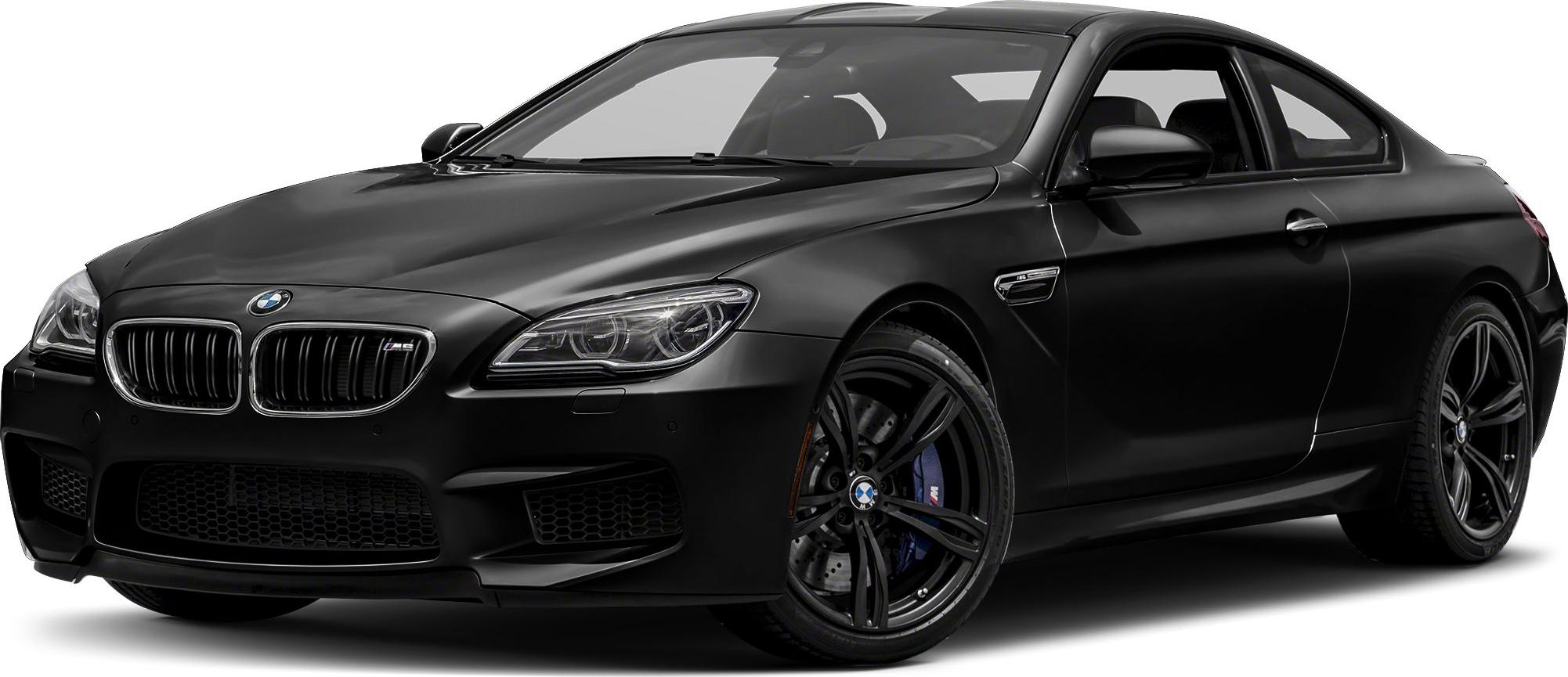 3/4 front-left view, Black Sapphire Metallic