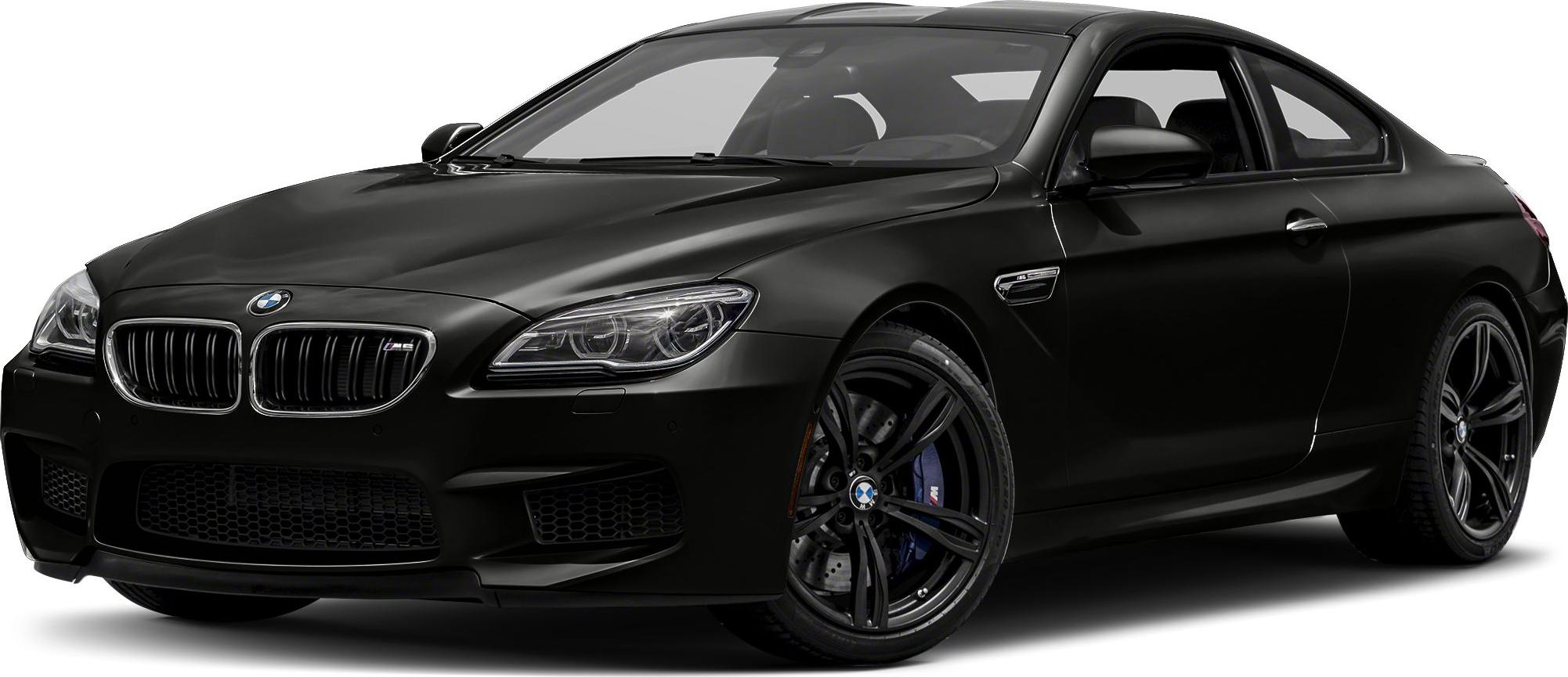 3/4 front-left view, Citrin Black Metallic