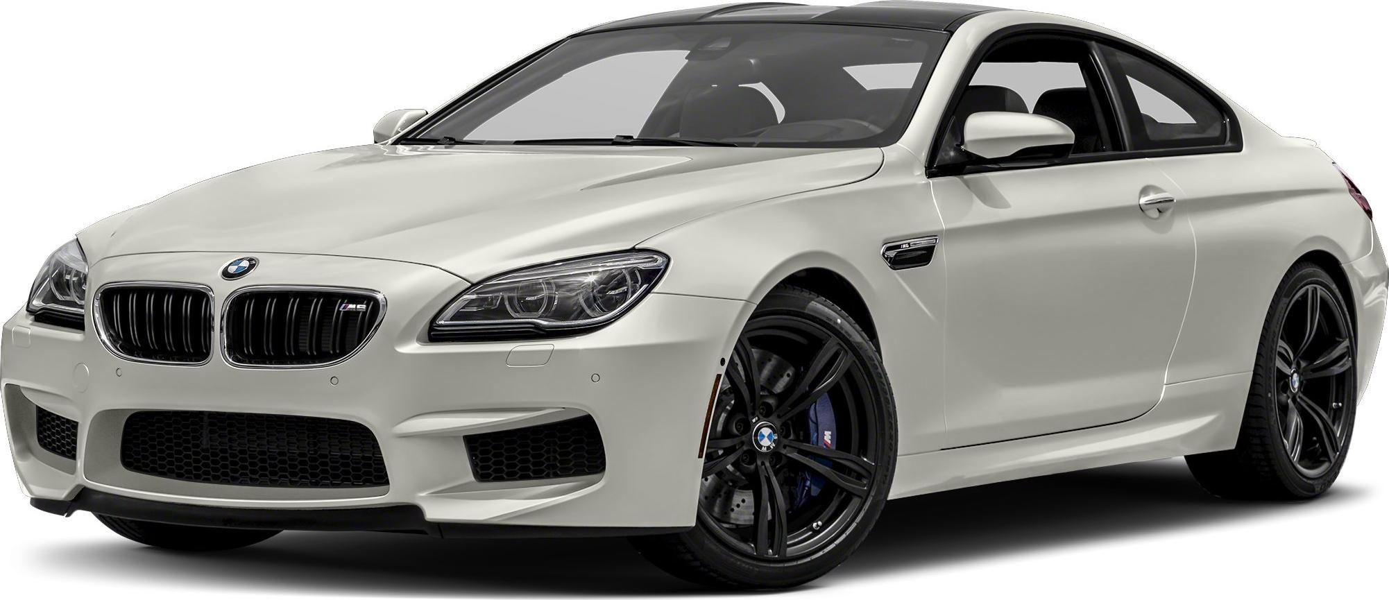 3/4 front-left view, Frozen Brilliant White Metallic