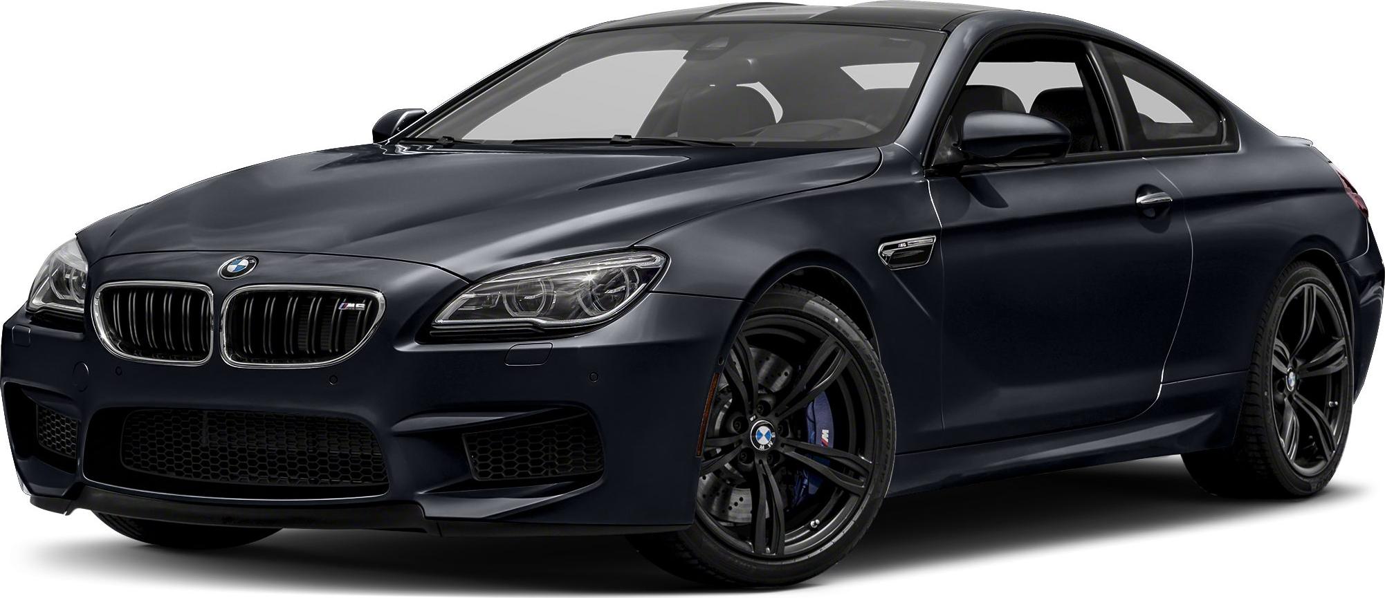 3/4 front-left view, Imperial Blue Metallic