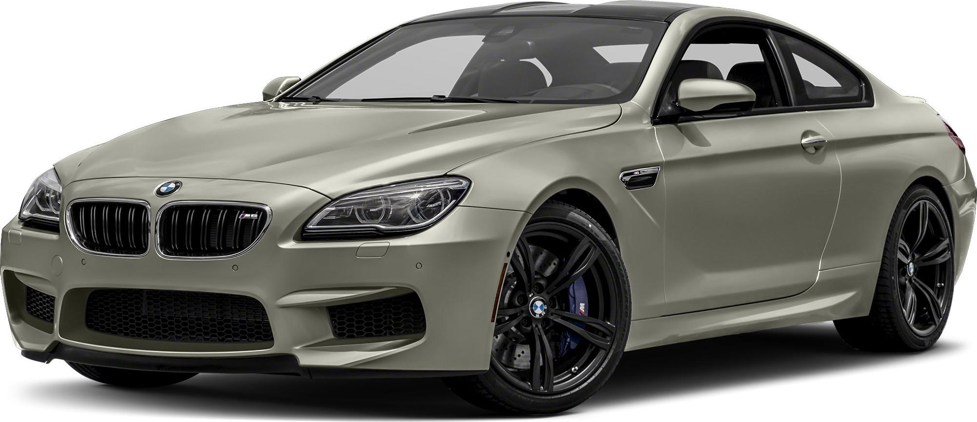 3/4 front-left view, Moonstone Metallic