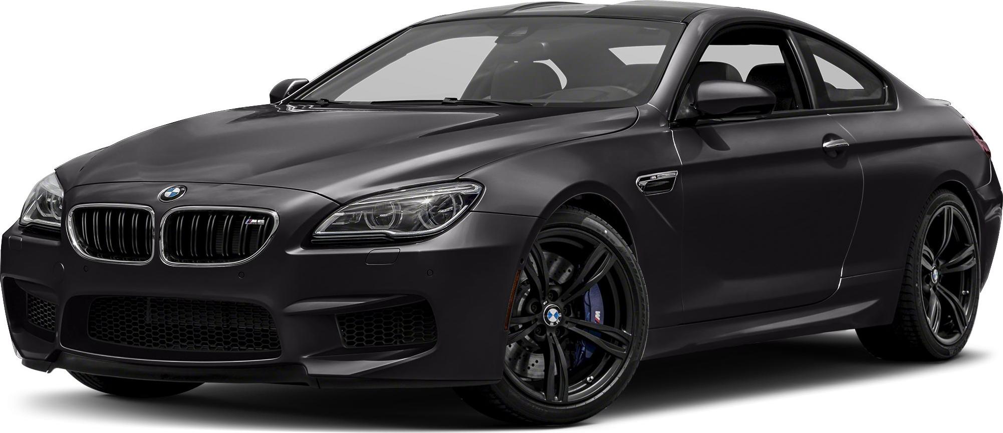 3/4 front-left view, Ruby Black Metallic