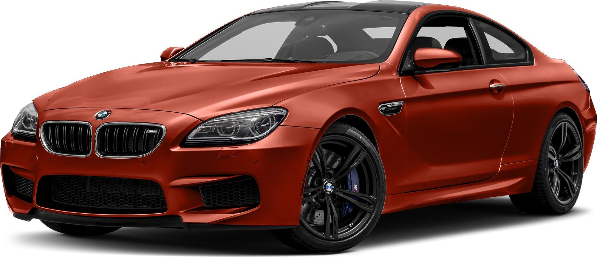 3/4 front-left view, Sakhir Orange Metallic