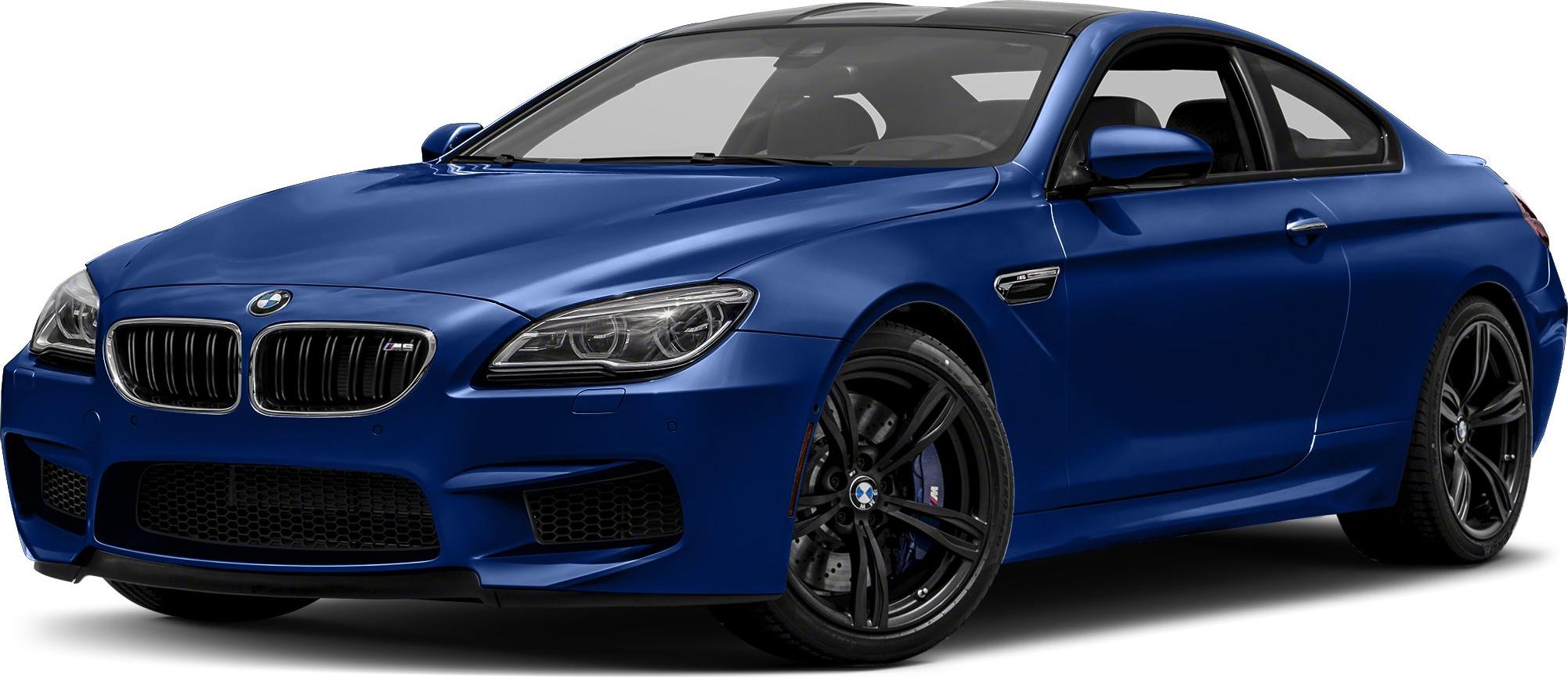 3/4 front-left view, San Marino Blue Metallic
