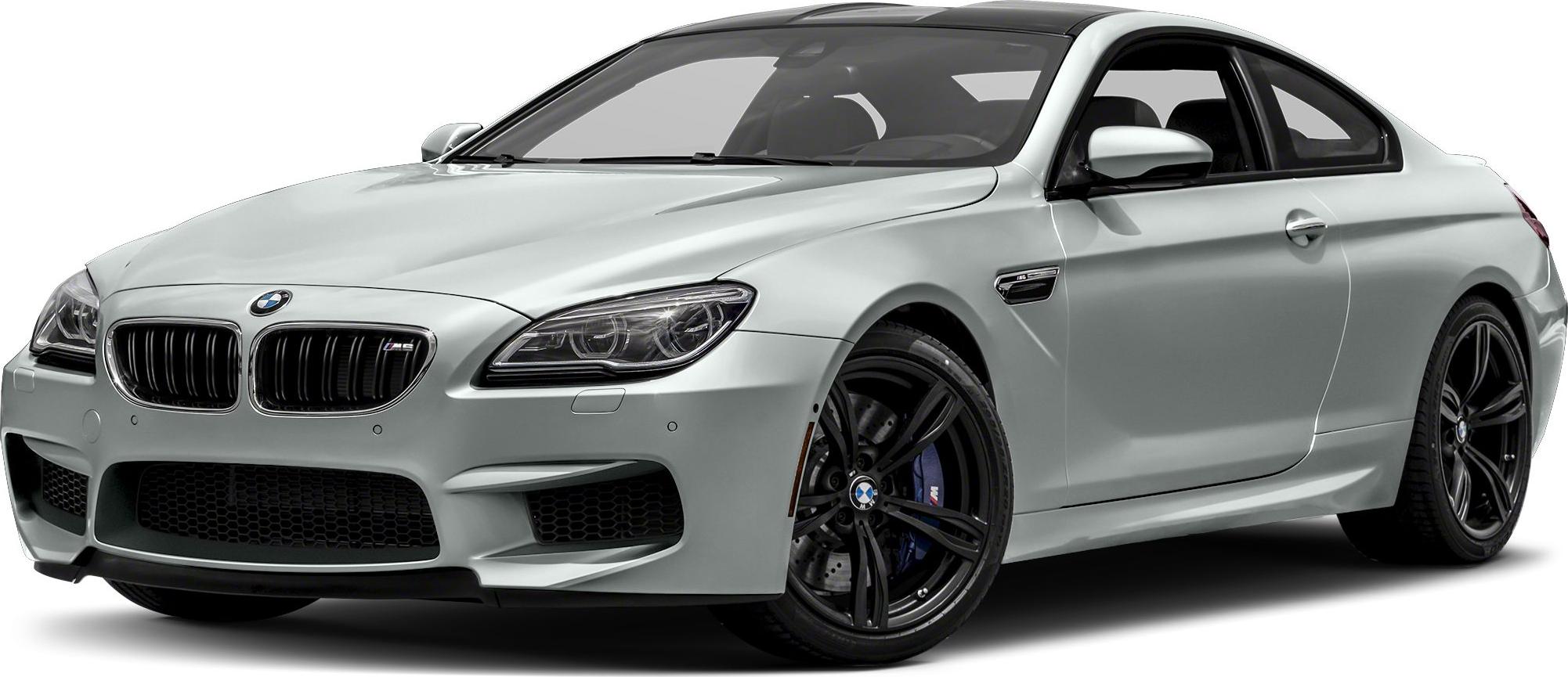 3/4 front-left view, Silverstone Metallic