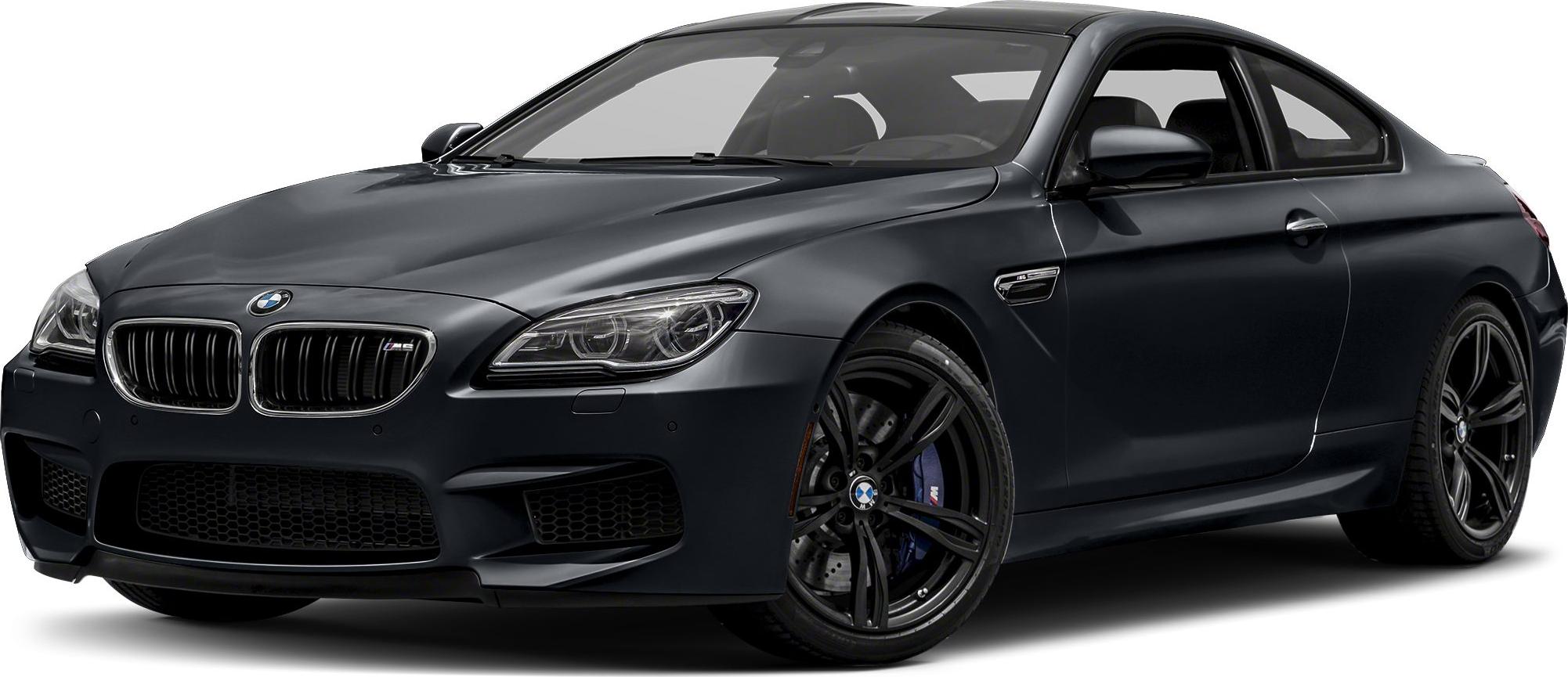3/4 front-left view, Singapore Gray Metallic