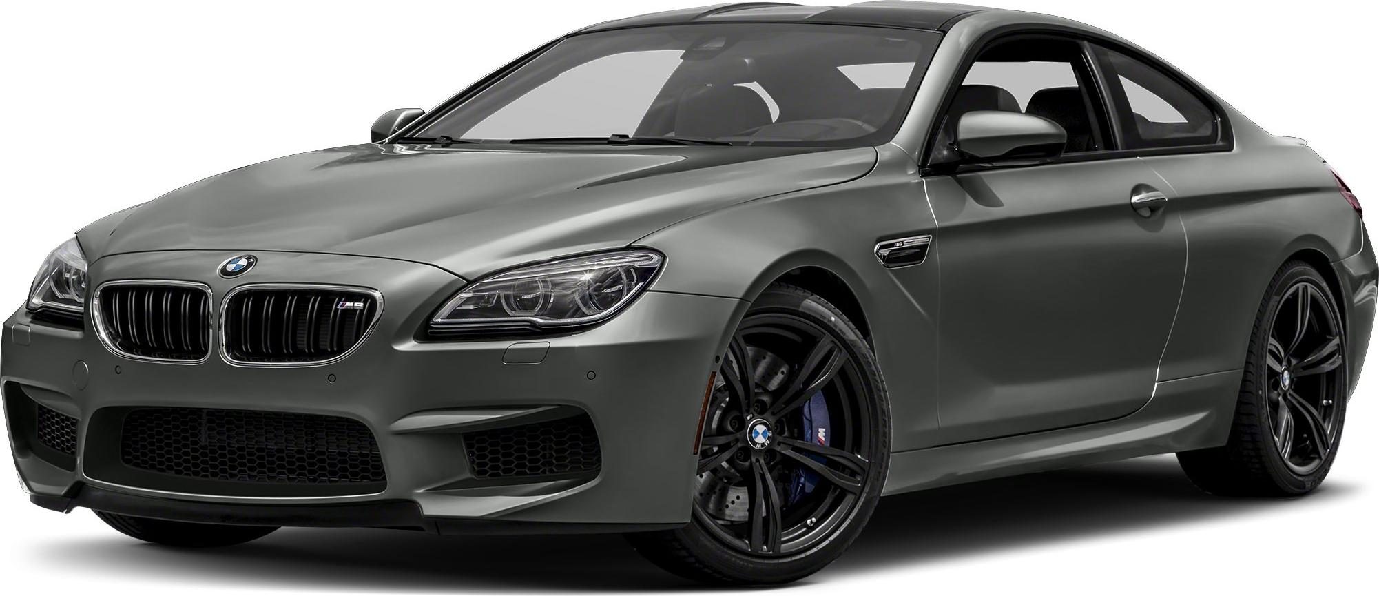 3/4 front-left view, Space Gray Metallic