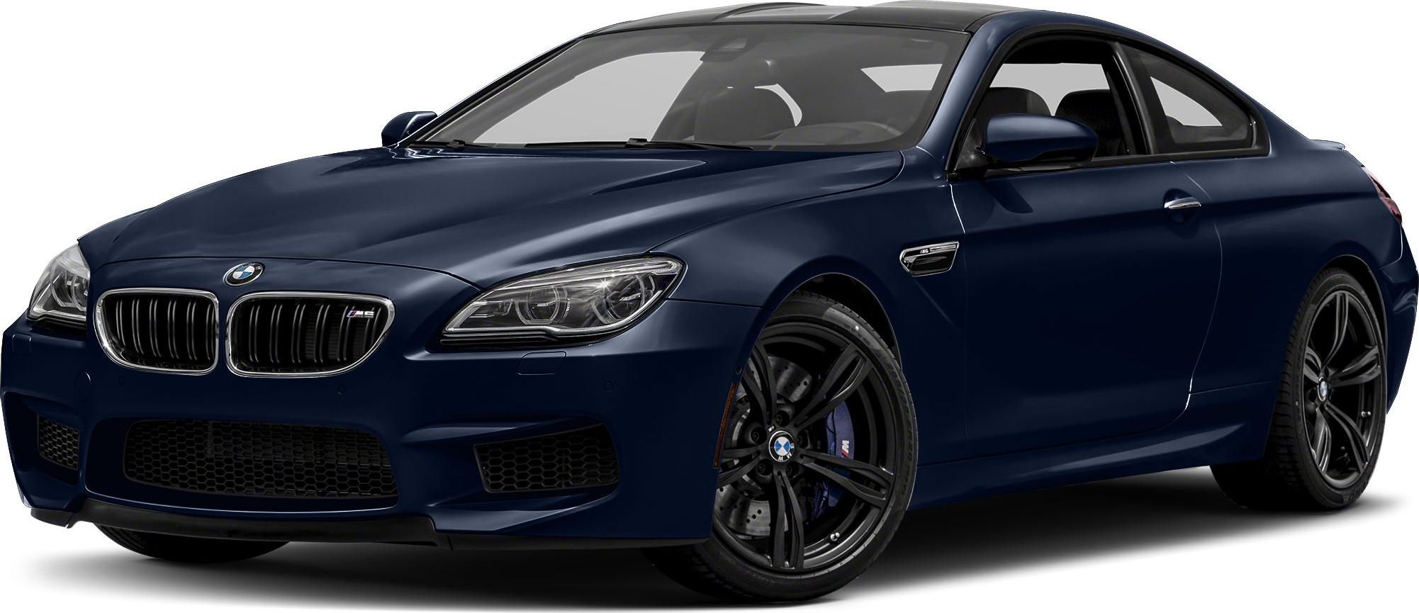 3/4 front-left view, Tanzanite Blue Metallic
