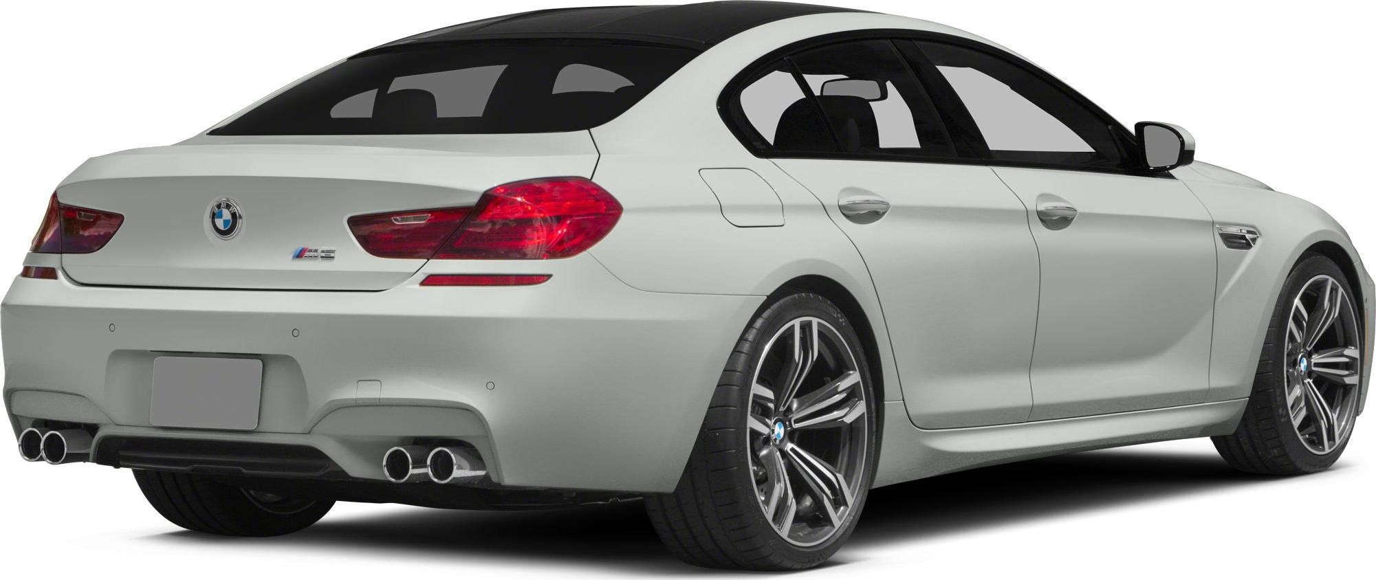 3/4 rear-right view