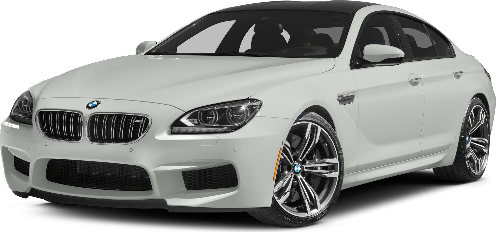 3/4 front-left view, Alpine White